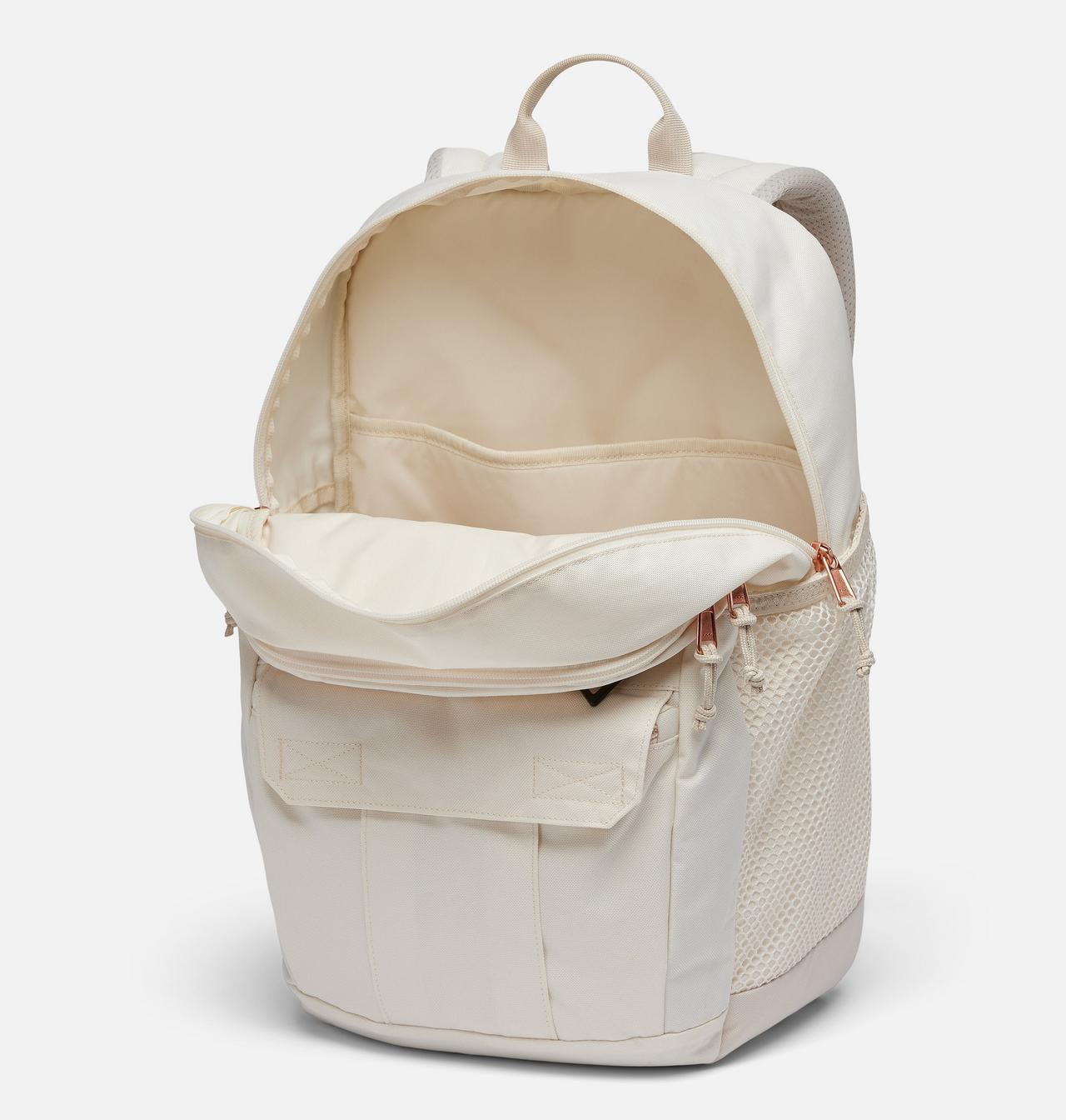 Henry’s Fork 26L Backpack 5