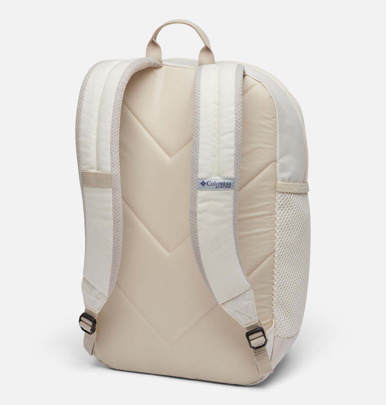 Henry’s Fork 26L Backpack 2