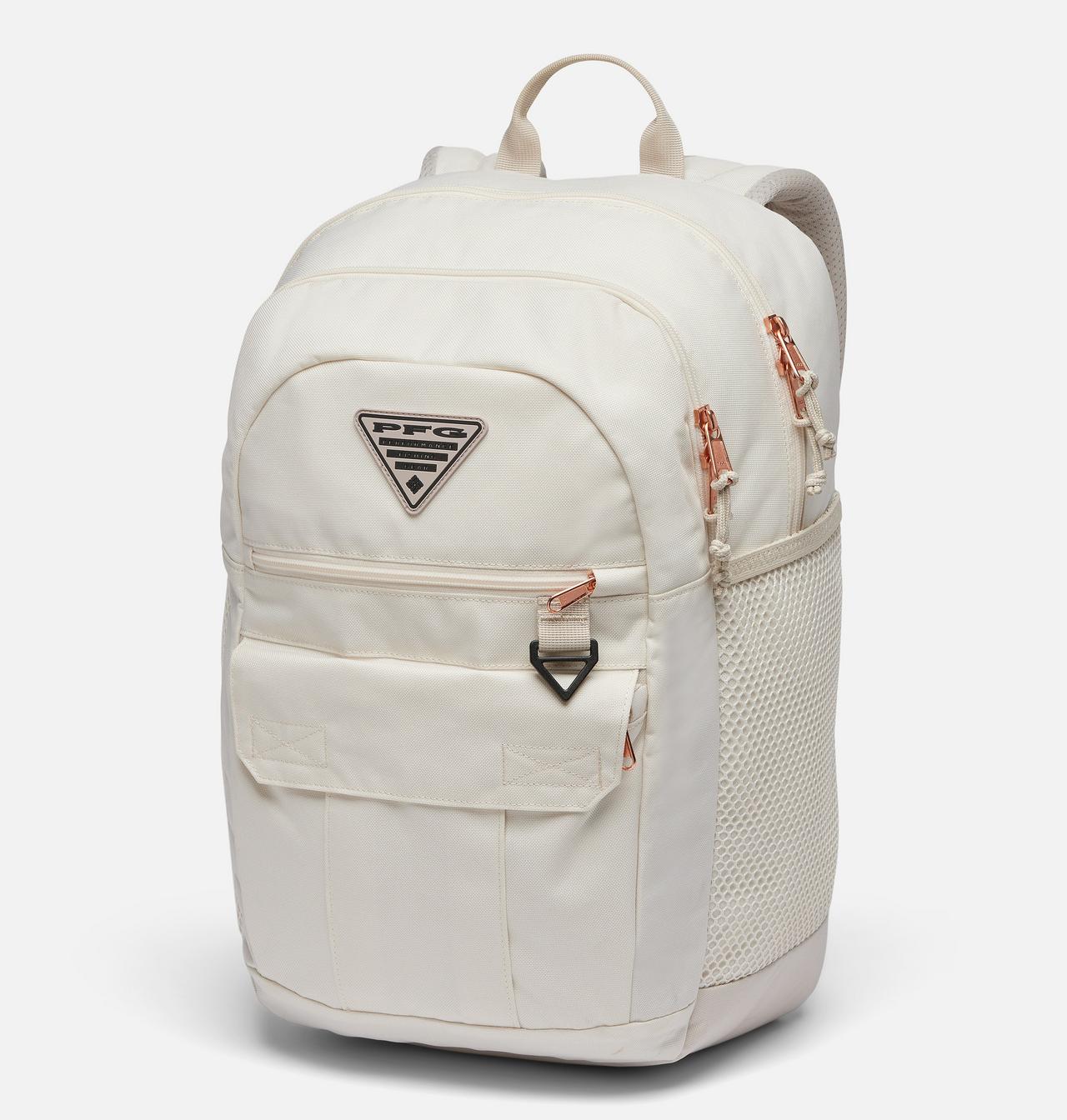 Henry’s Fork 26L Backpack 1