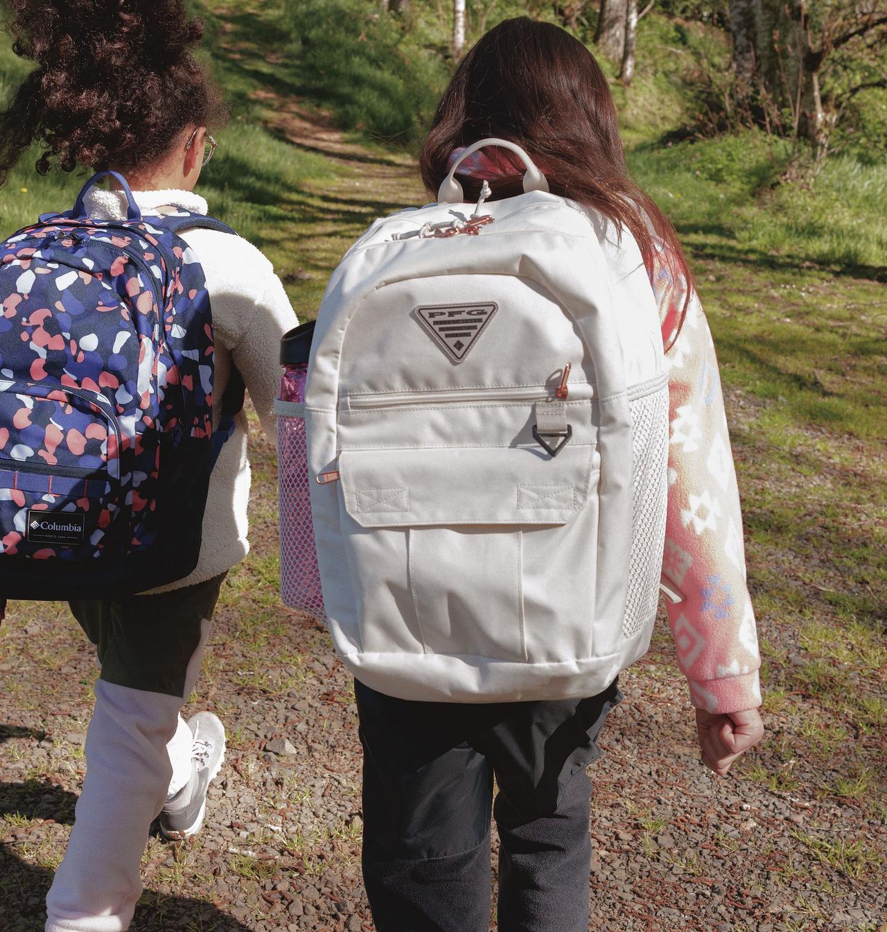 Henry’s Fork 26L Backpack 6