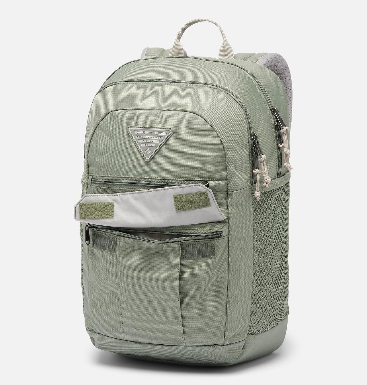 Henry’s Fork 26L Backpack 3