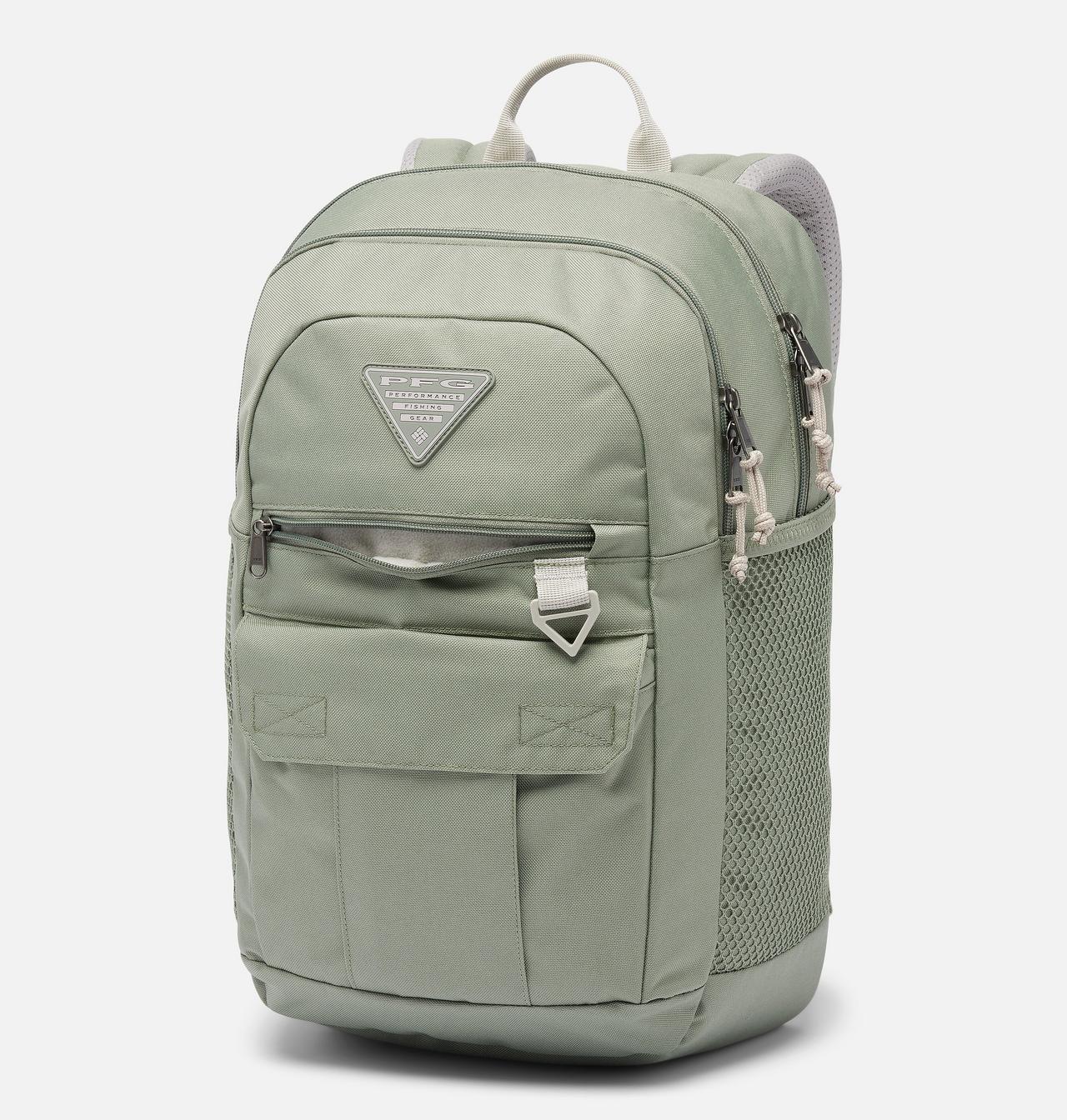 Henry’s Fork 26L Backpack 4