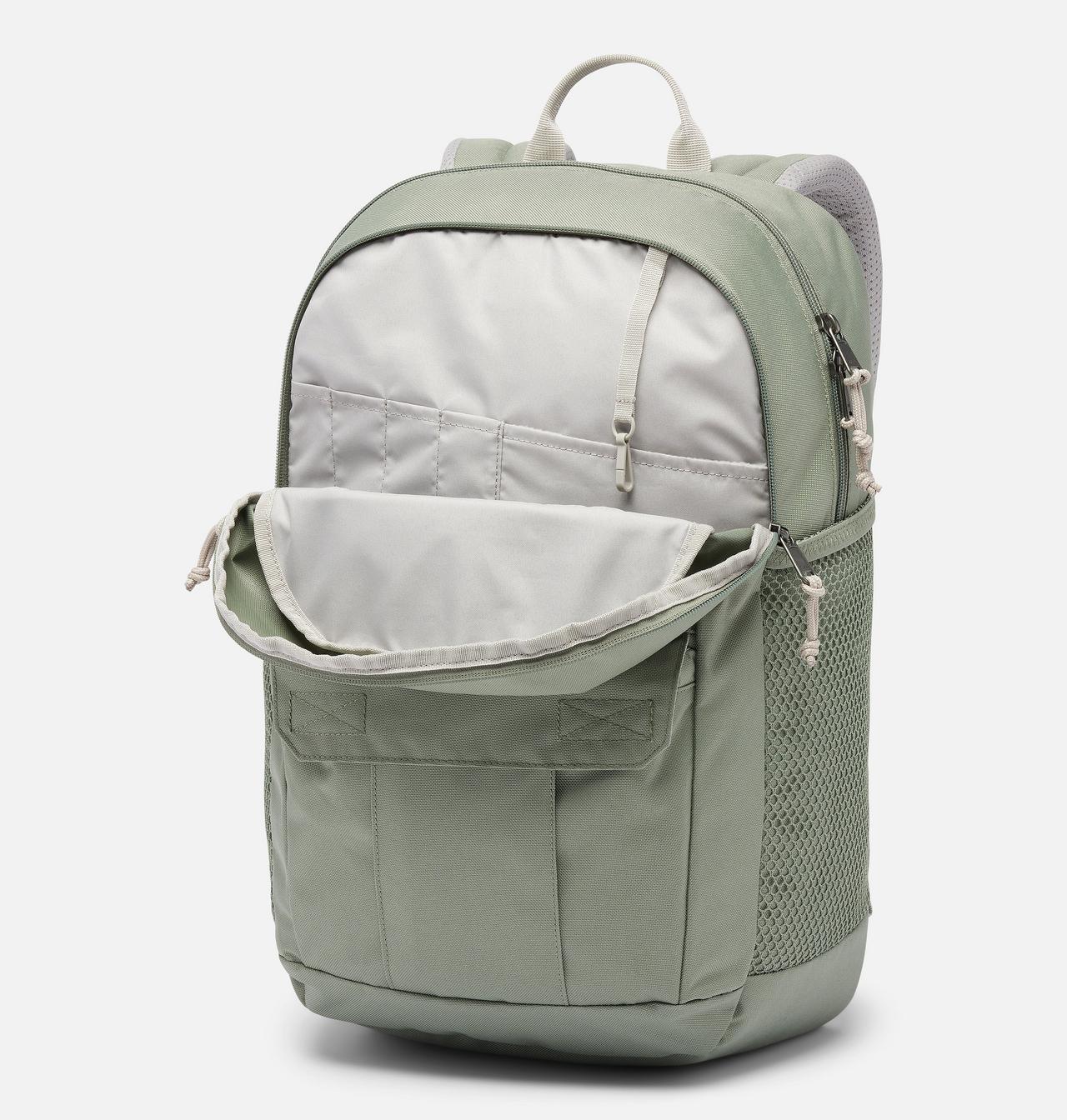 Henry’s Fork 26L Backpack 6