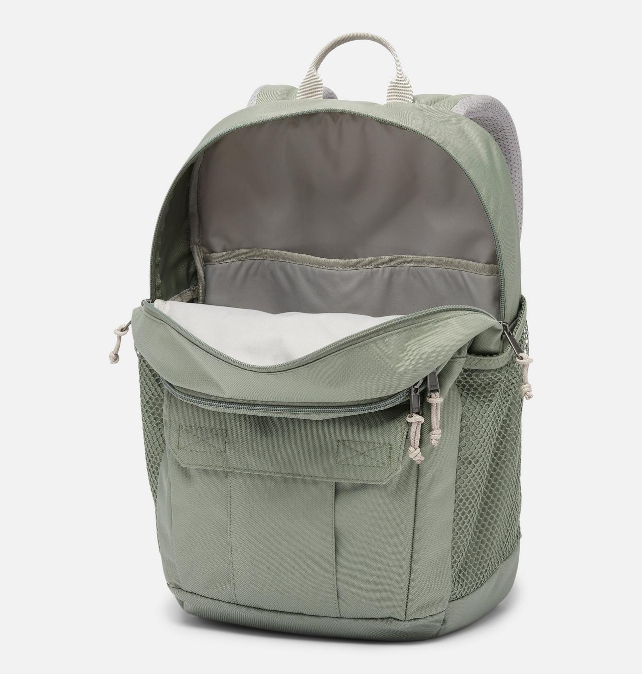 Henry’s Fork 26L Backpack 7