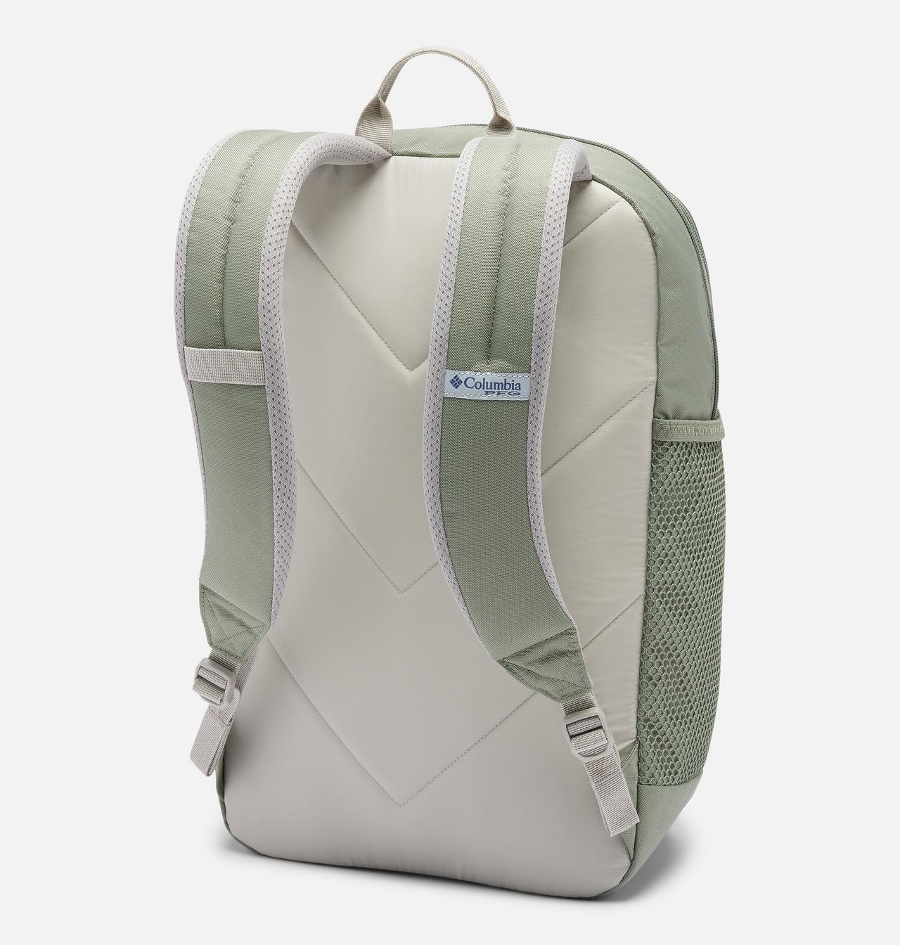 Henry’s Fork 26L Backpack 2