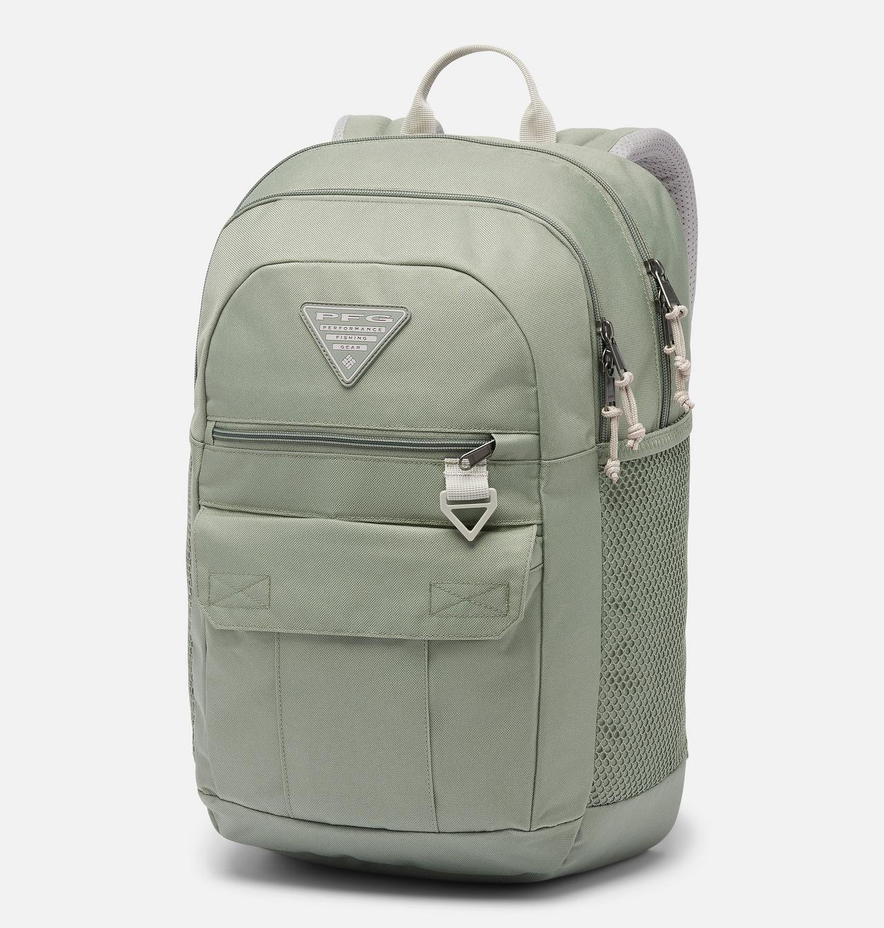 Henry’s Fork 26L Backpack 1