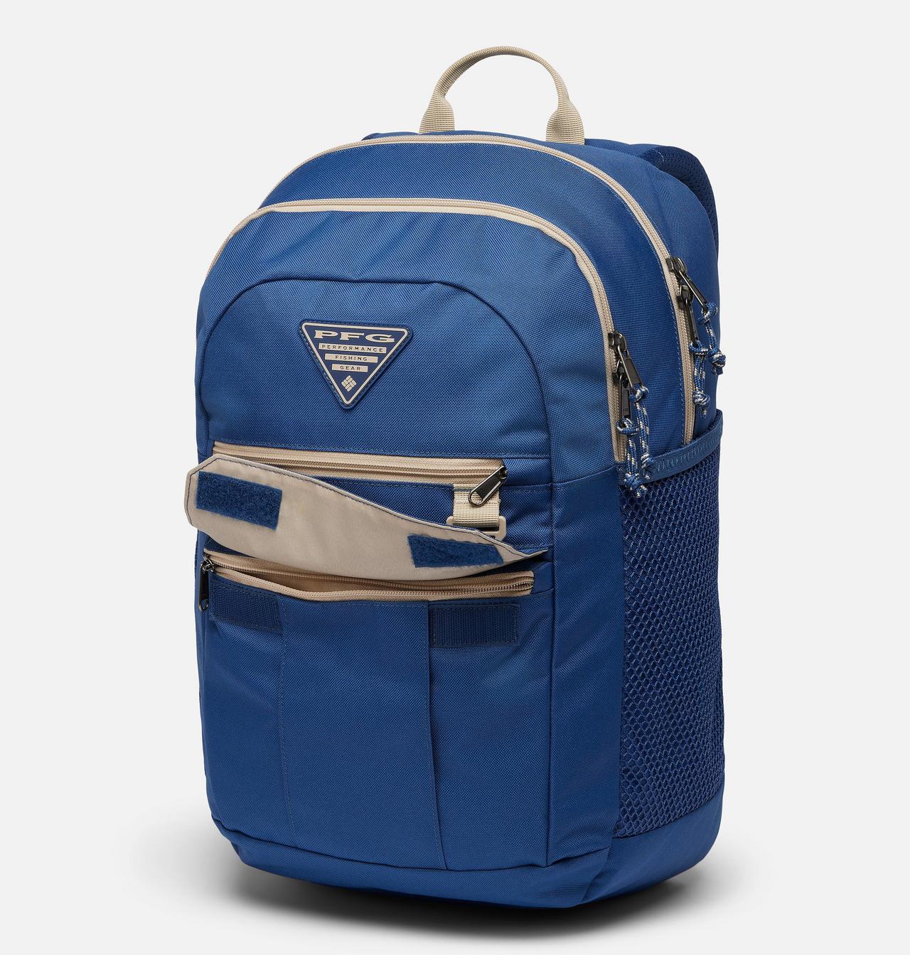 Henry’s Fork 26L Backpack 3