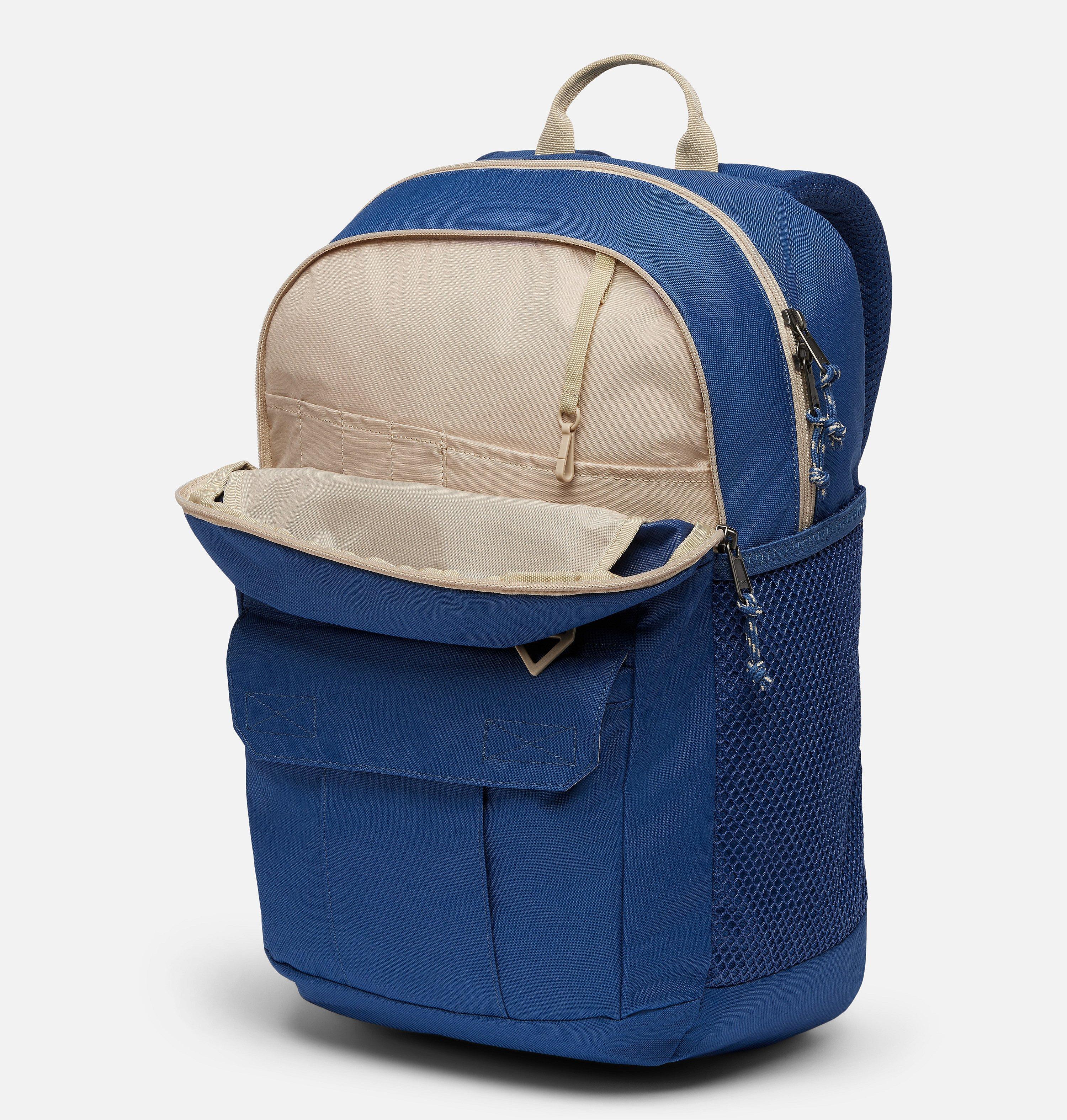 Henry’s Fork 26L Backpack 4
