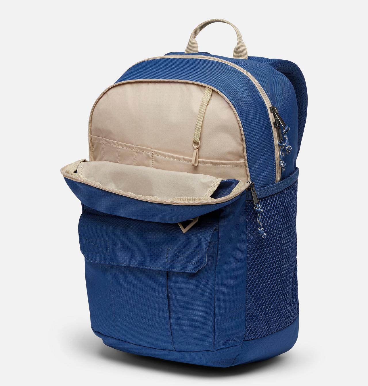 Henry’s Fork 26L Backpack 4