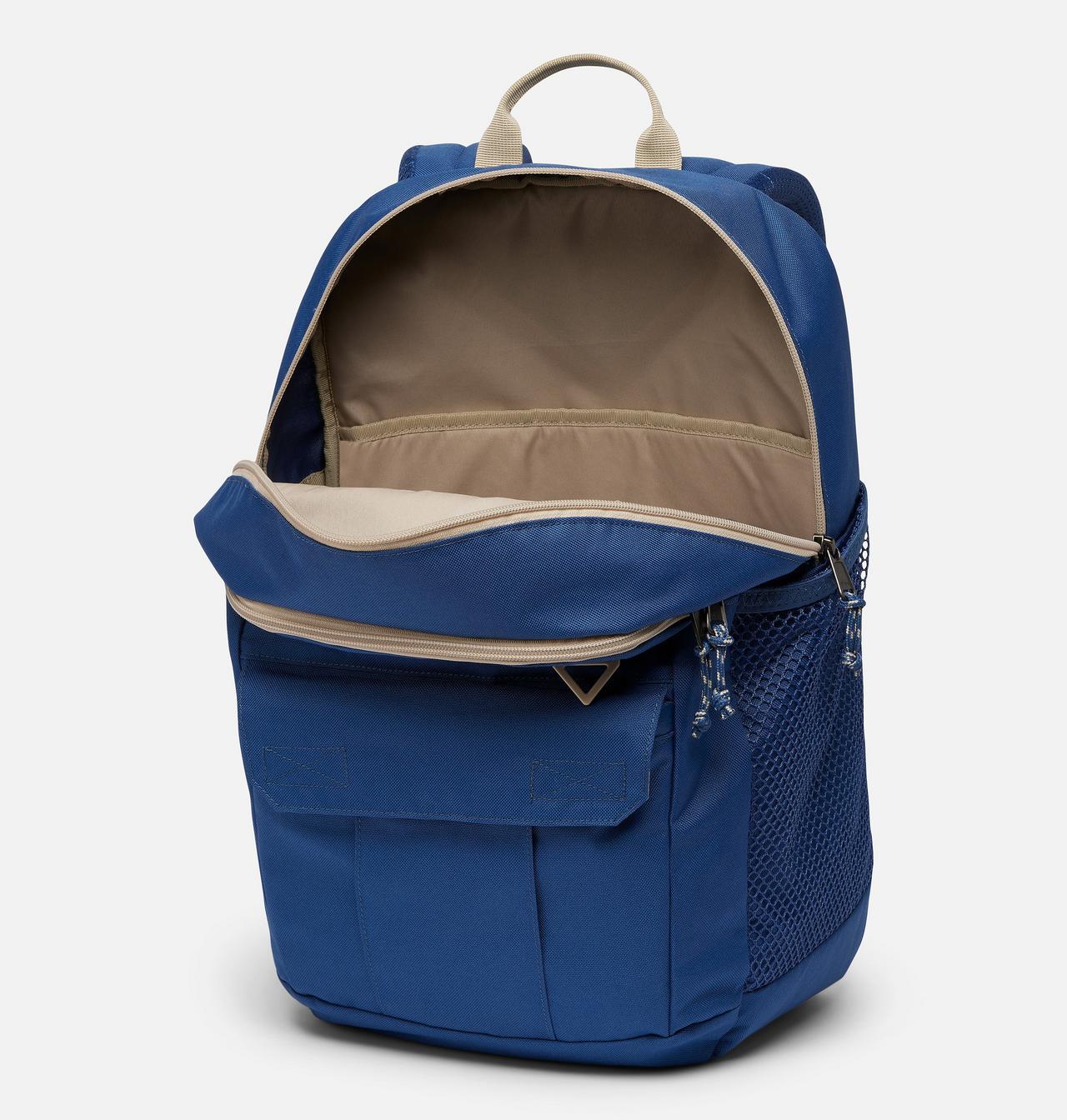 Henry’s Fork 26L Backpack 5