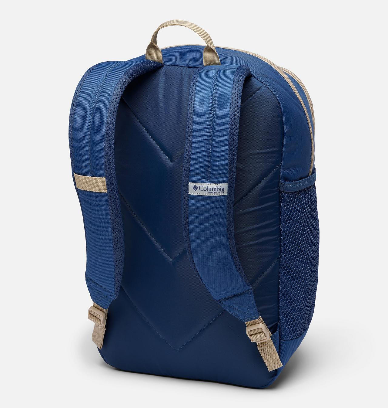Henry’s Fork 26L Backpack 2