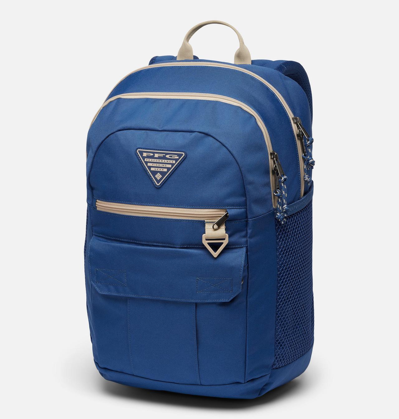 Henry’s Fork 26L Backpack 1