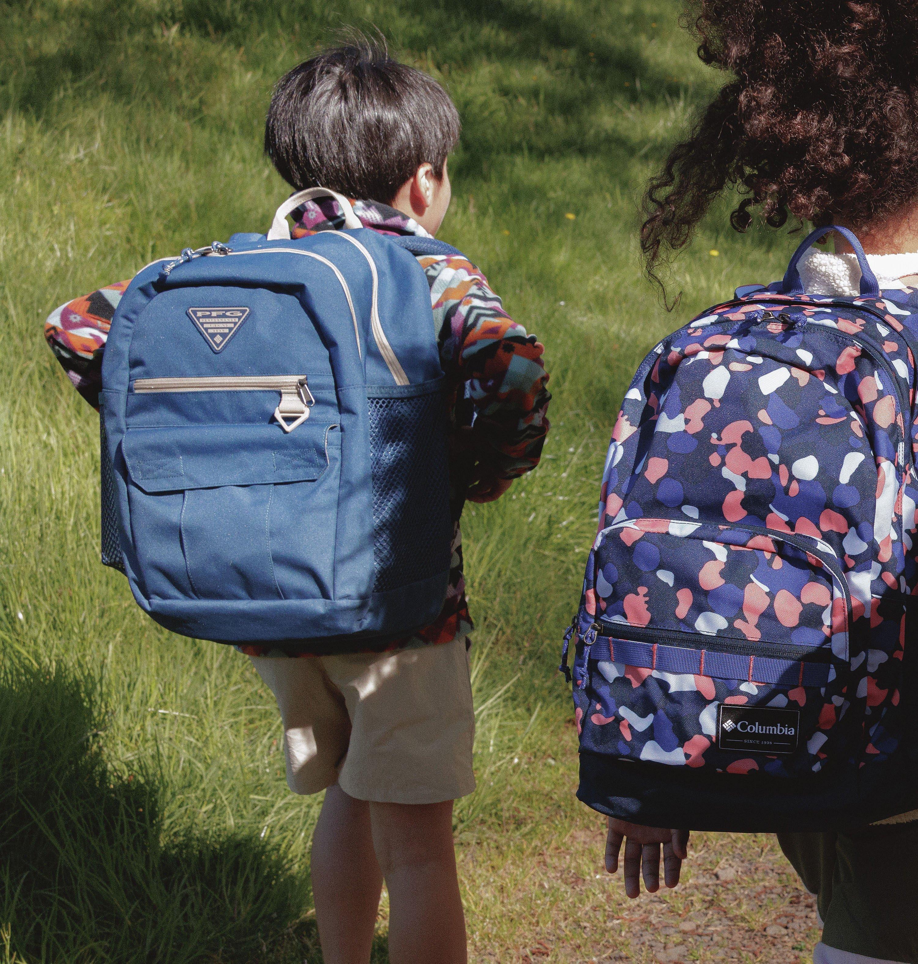 Henry’s Fork 26L Backpack 6