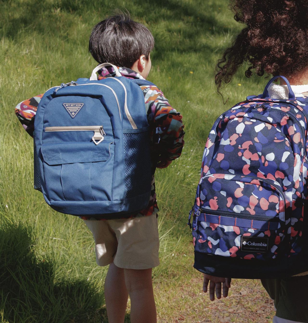 Henry’s Fork 26L Backpack 6