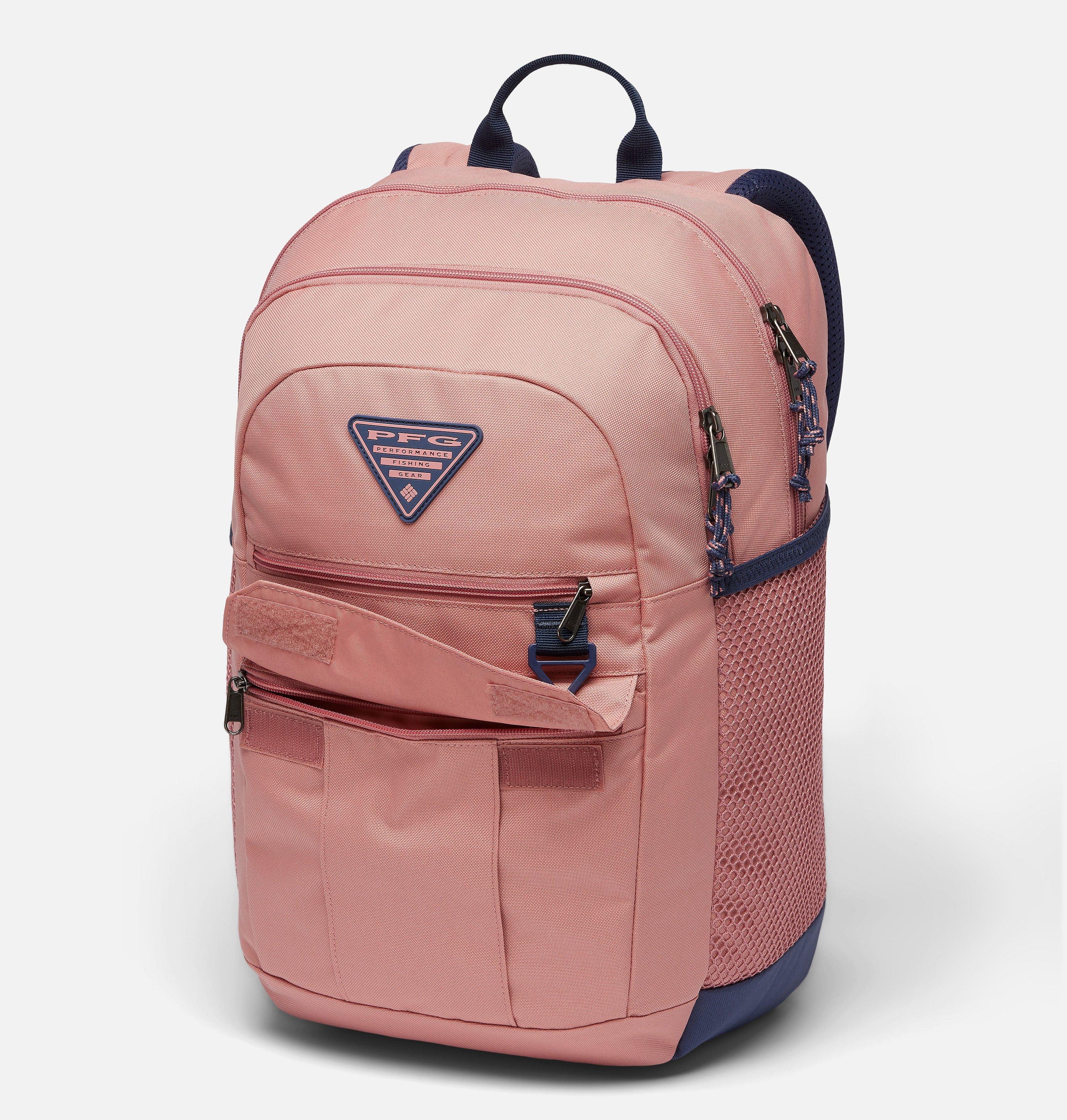 Henry’s Fork 26L Backpack 3