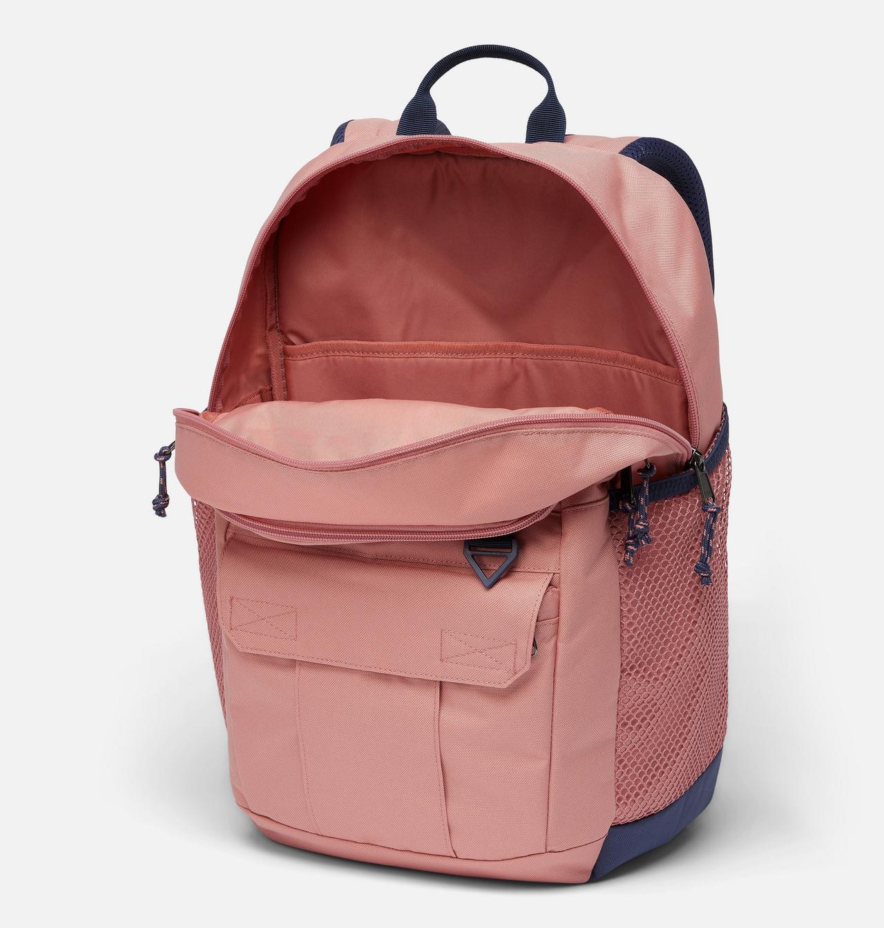 Henry’s Fork 26L Backpack 4