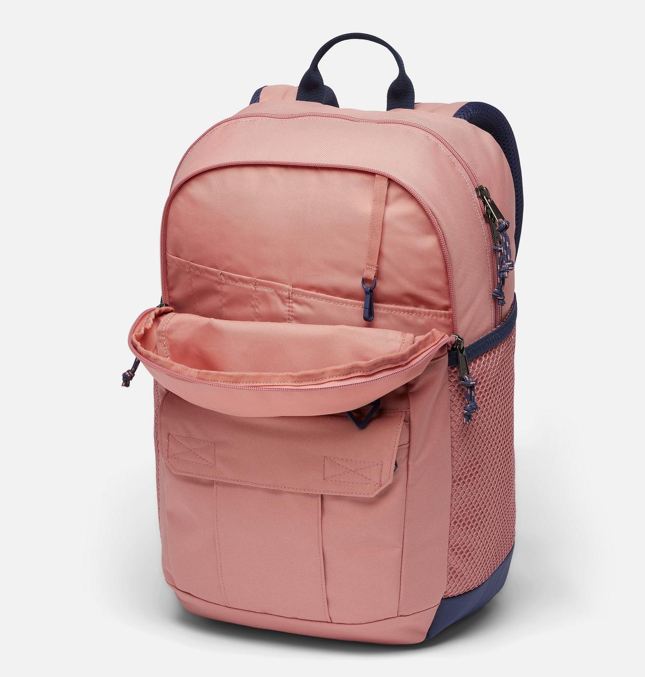 Henry’s Fork 26L Backpack 5