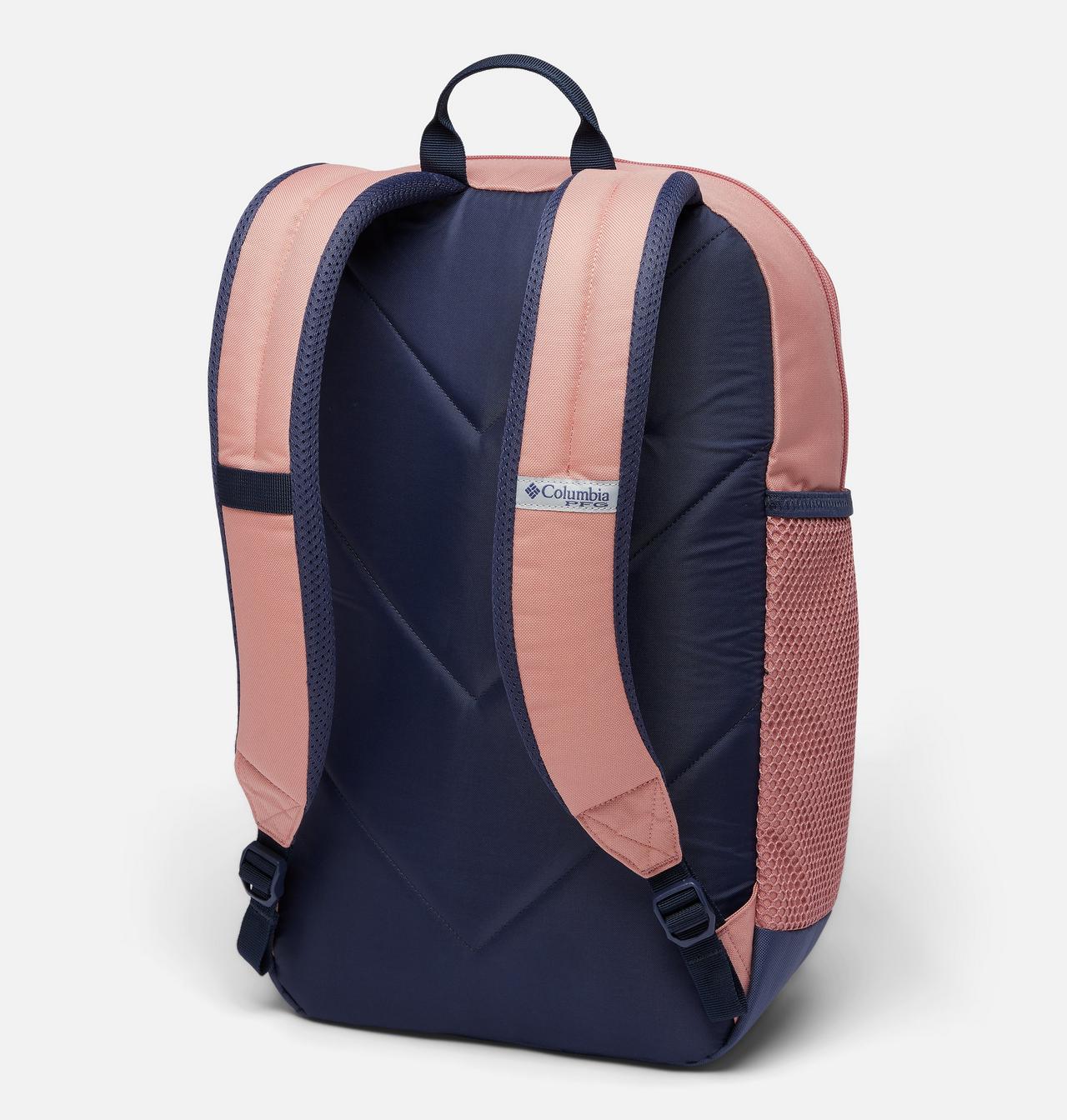 Henry’s Fork 26L Backpack 2