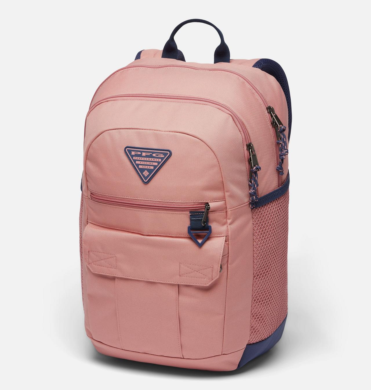 Henry’s Fork 26L Backpack 1