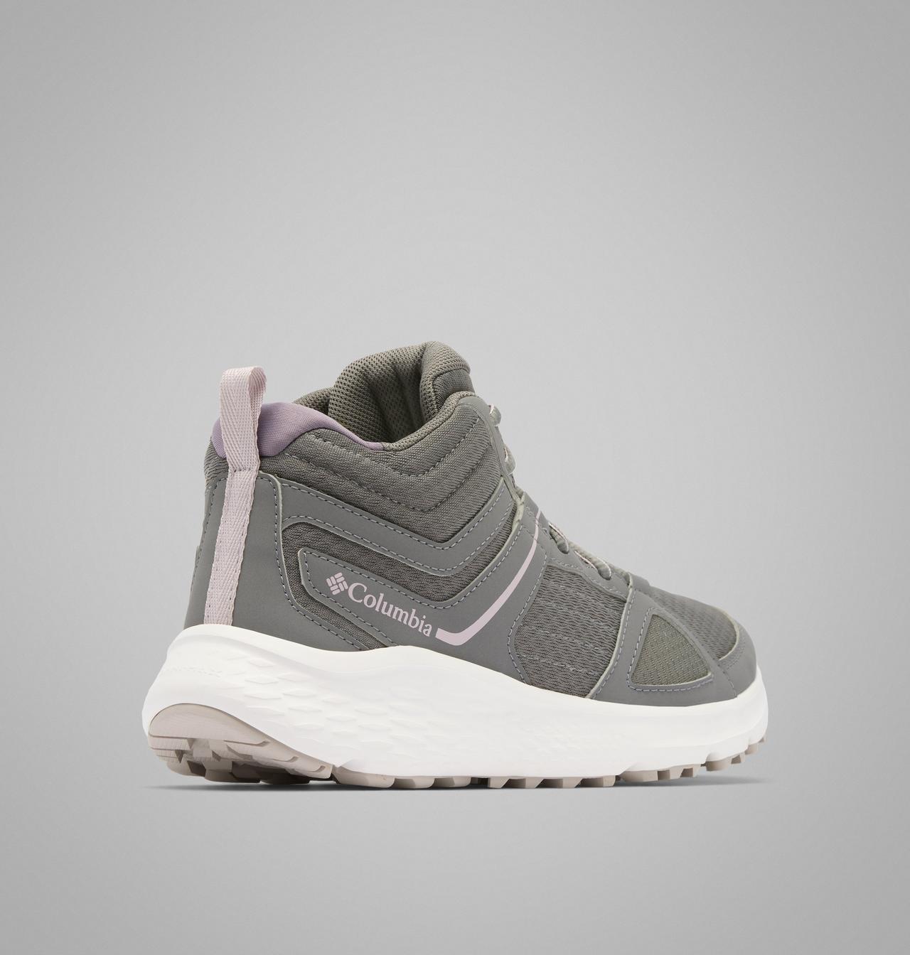 Women's Novo Trail™ Mid Shoe | 052 | 9.5 9