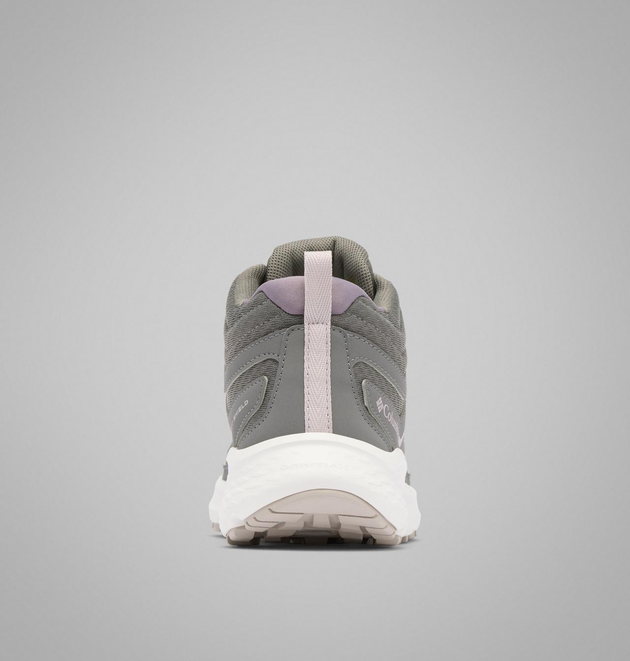 Women's Novo Trail™ Mid Shoe | 052 | 9.5 2