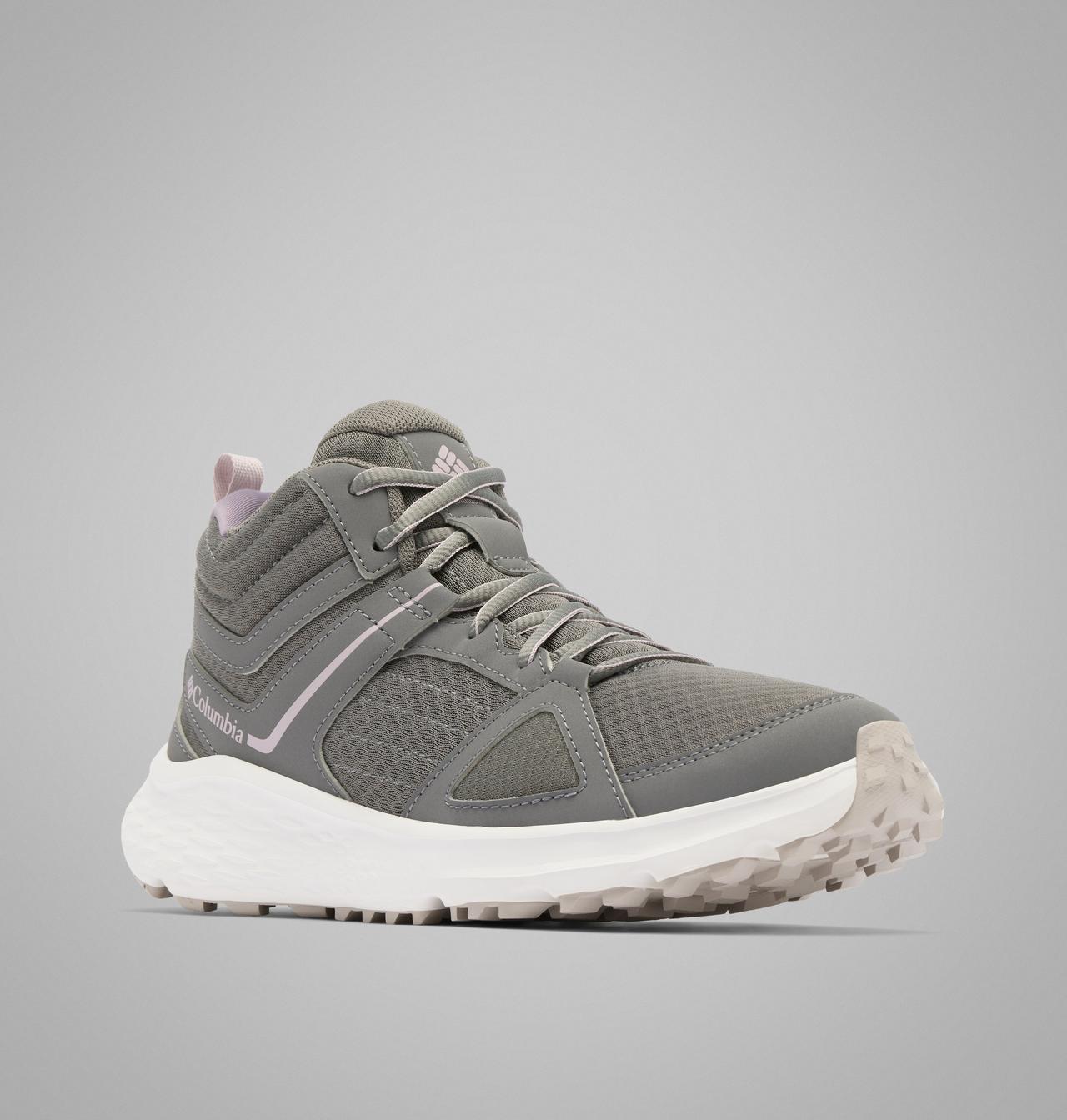 Women's Novo Trail™ Mid Shoe | 052 | 9.5 3