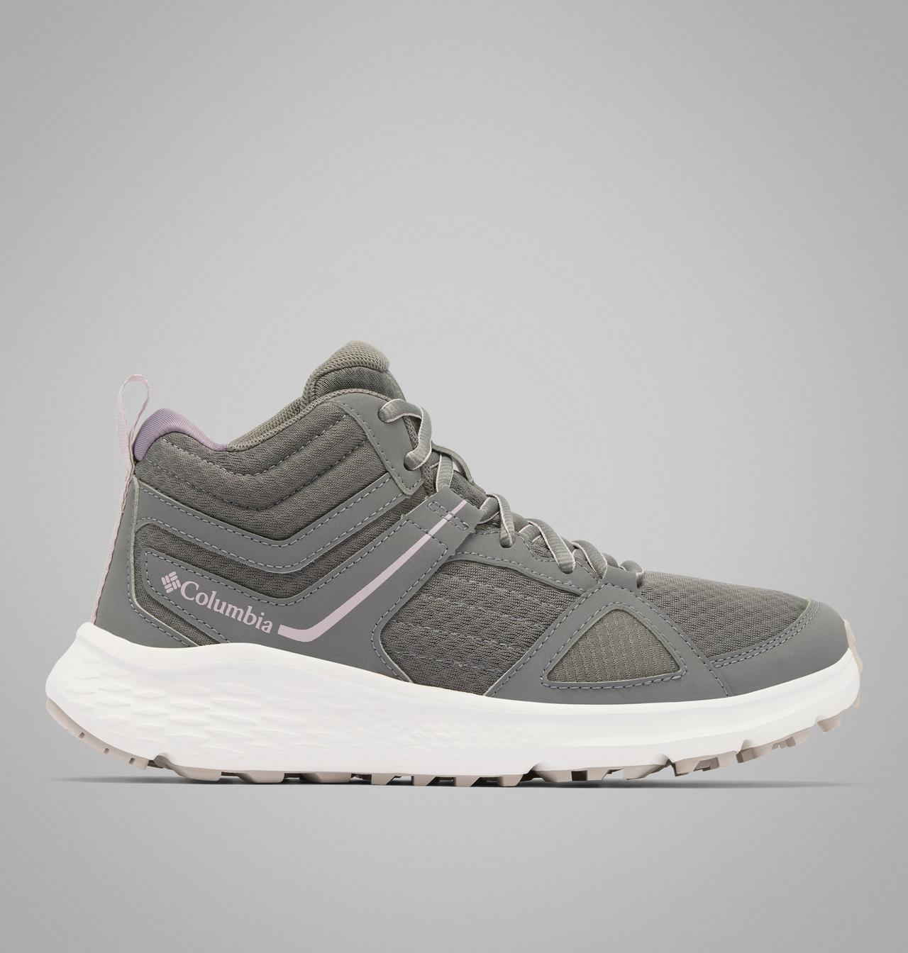 Women's Novo Trail™ Mid Shoe | 052 | 9.5 1