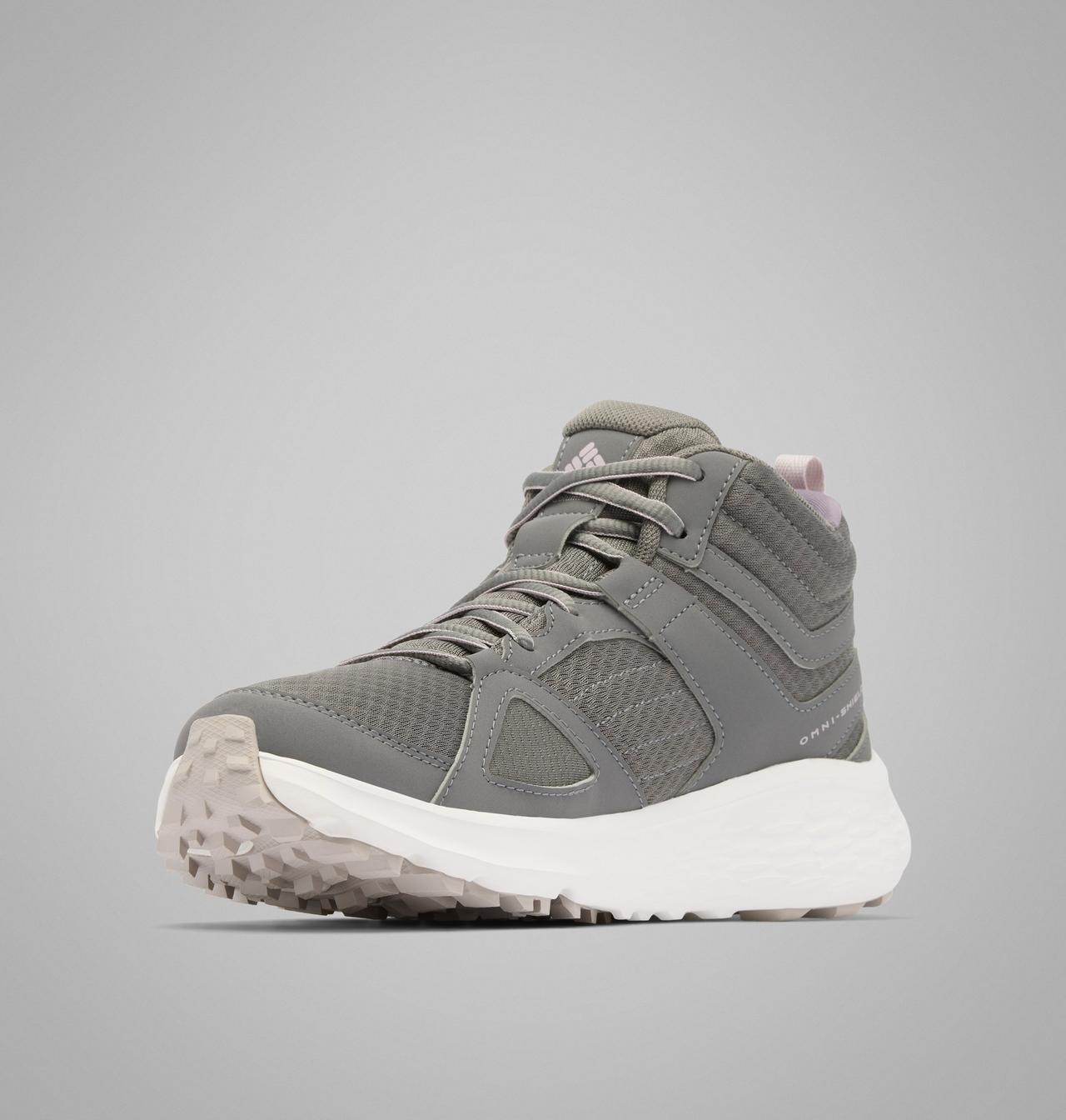 Women's Novo Trail™ Mid Shoe | 052 | 9.5 7