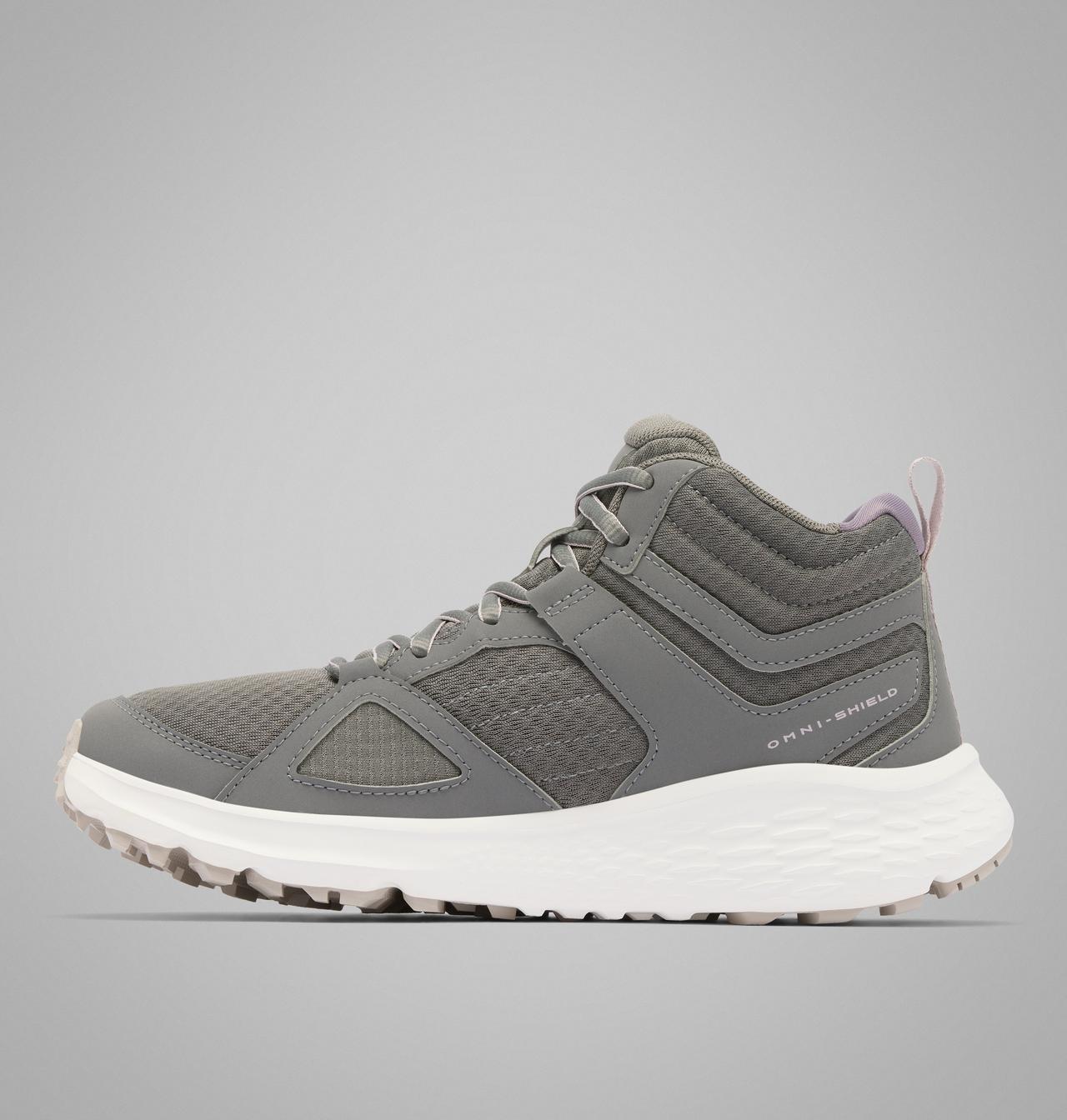 Women's Novo Trail™ Mid Shoe | 052 | 9.5 6