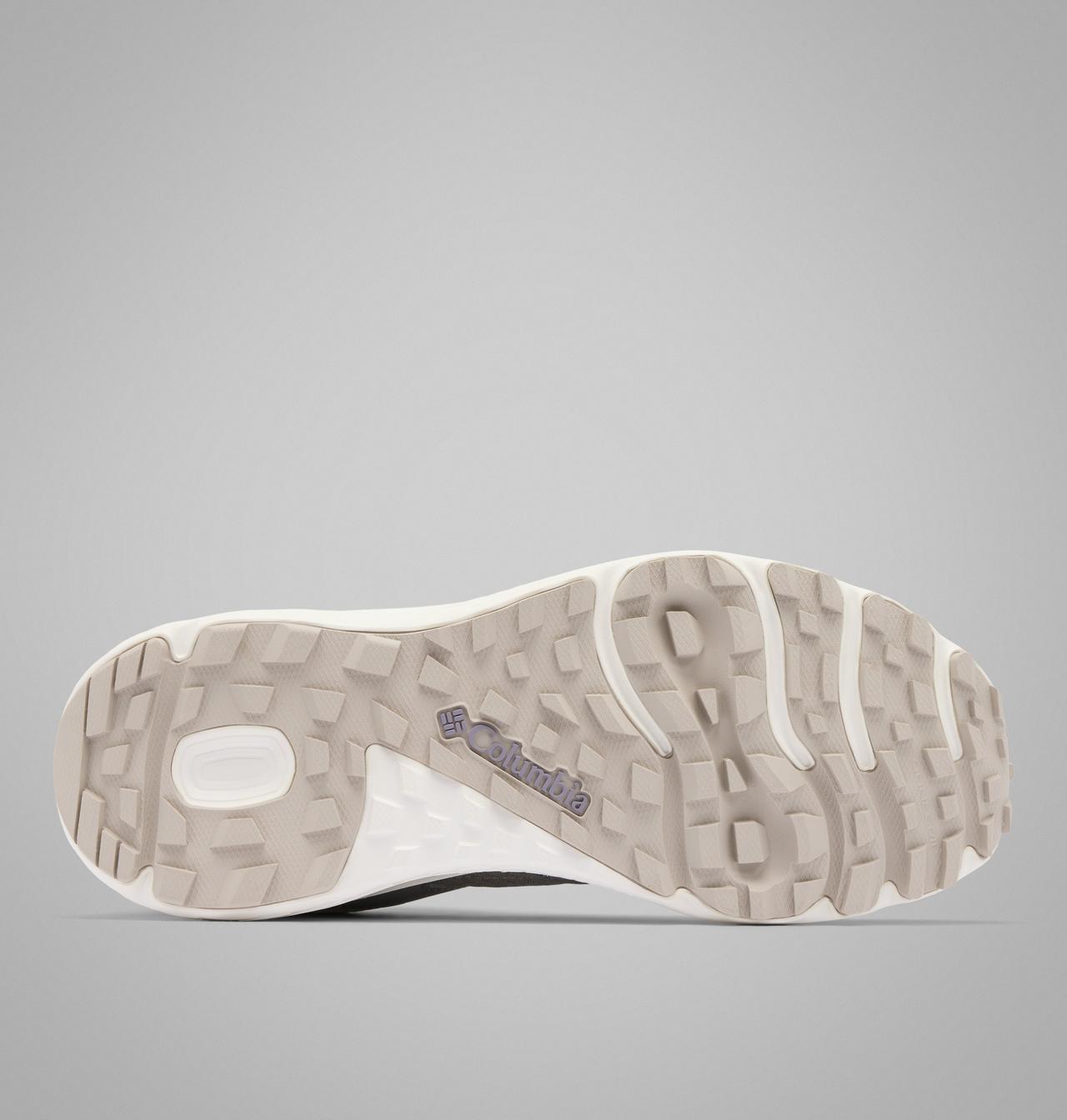 Women's Novo Trail™ Mid Shoe | 052 | 9.5 5