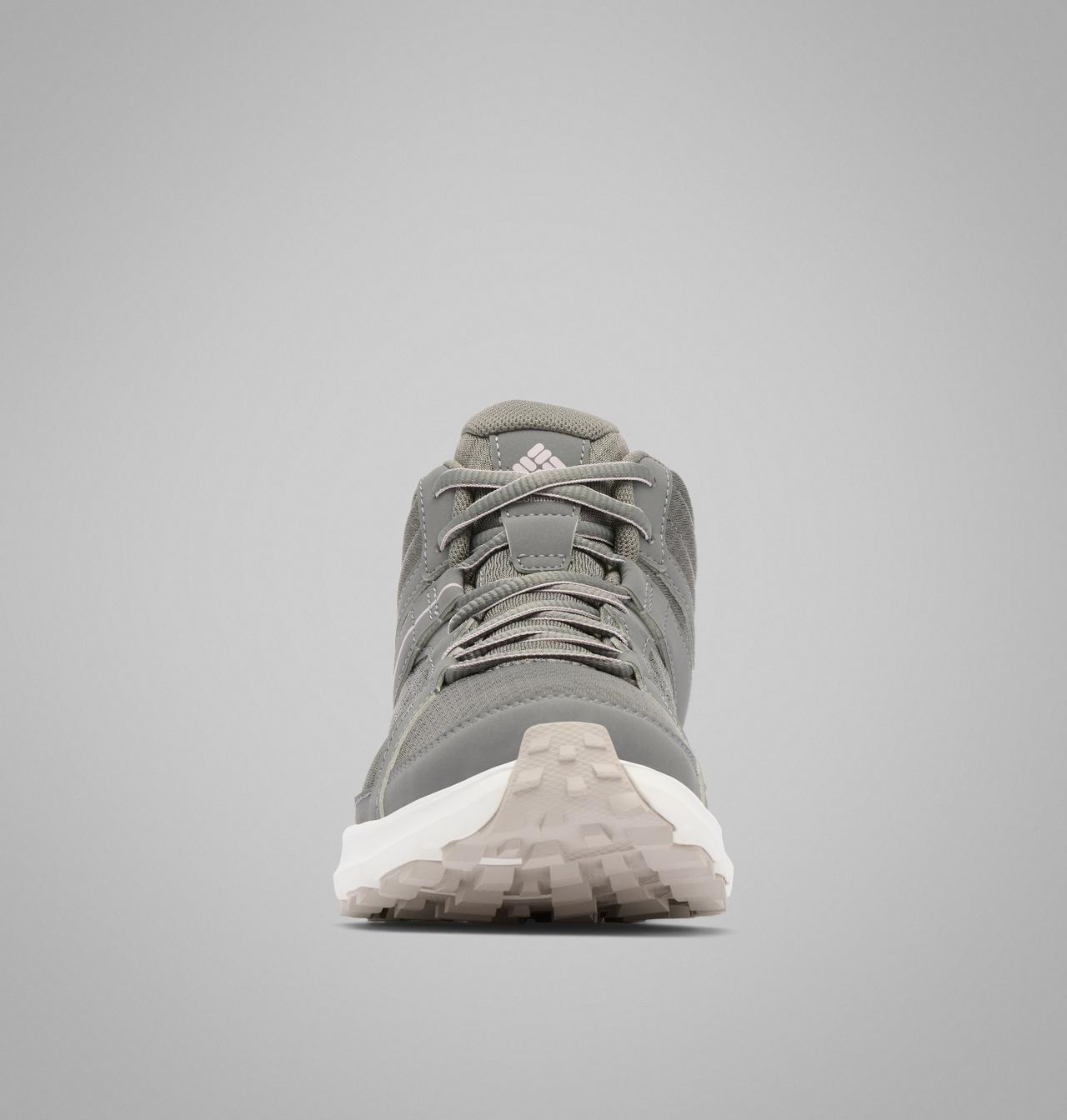 Women's Novo Trail™ Mid Shoe | 052 | 9.5 8