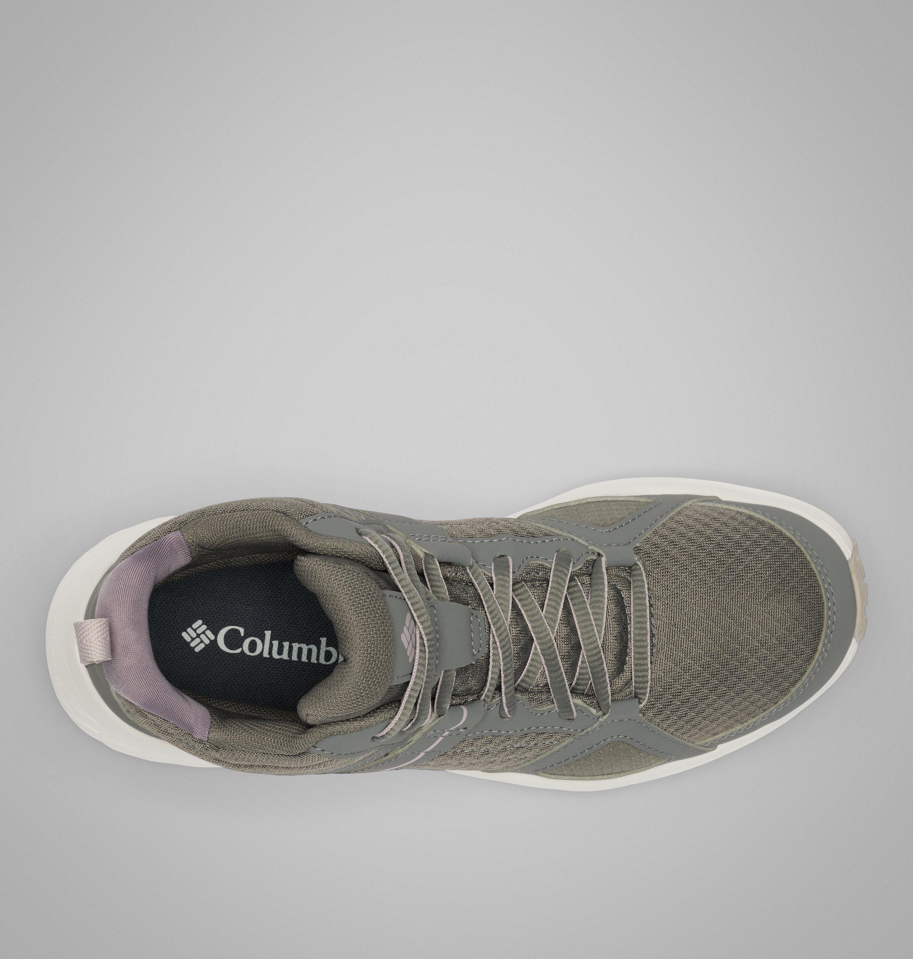 Women's Novo Trail Mid Shoe | Columbia