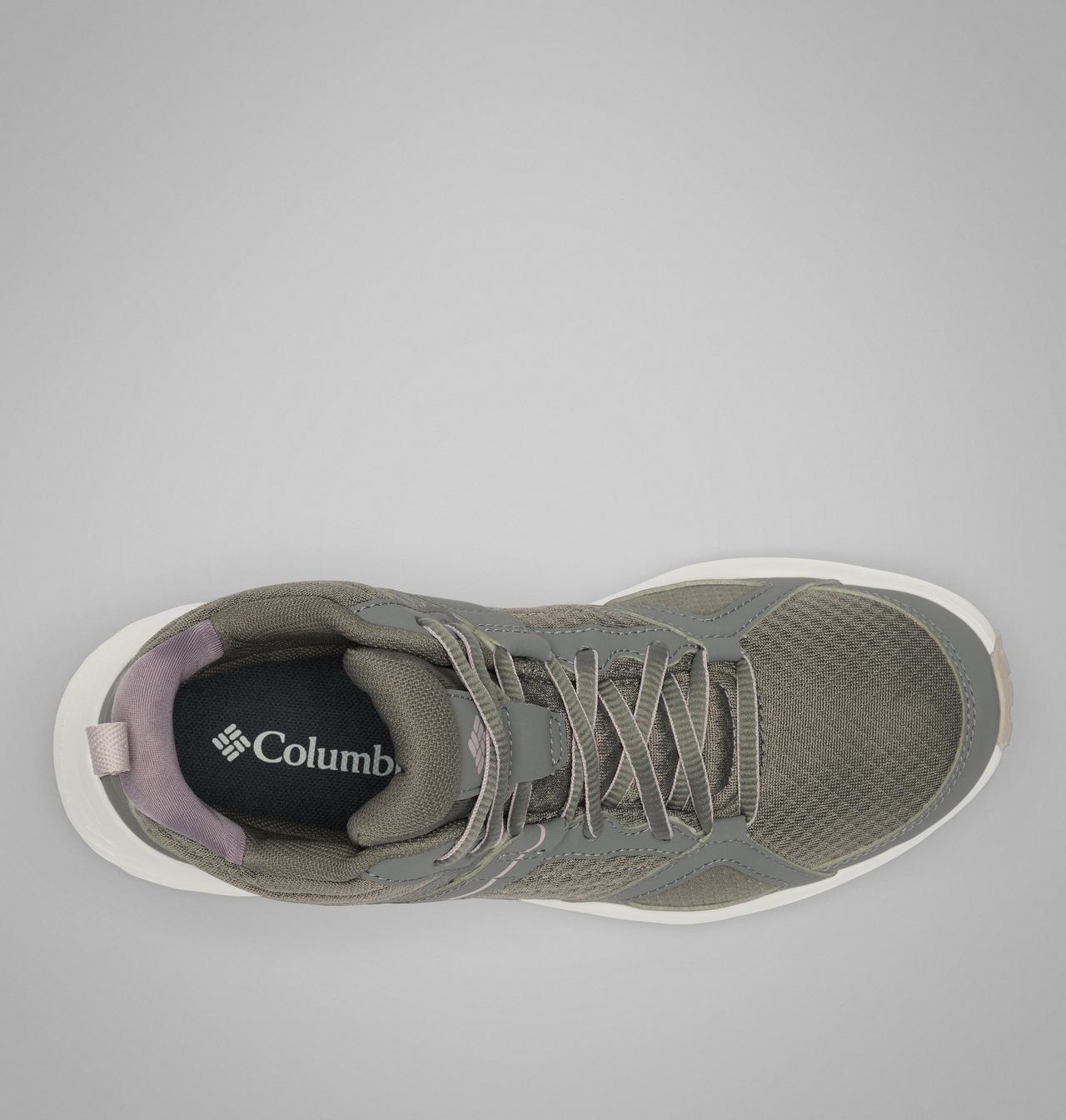 Women's Novo Trail™ Mid Shoe | 052 | 9.5 4