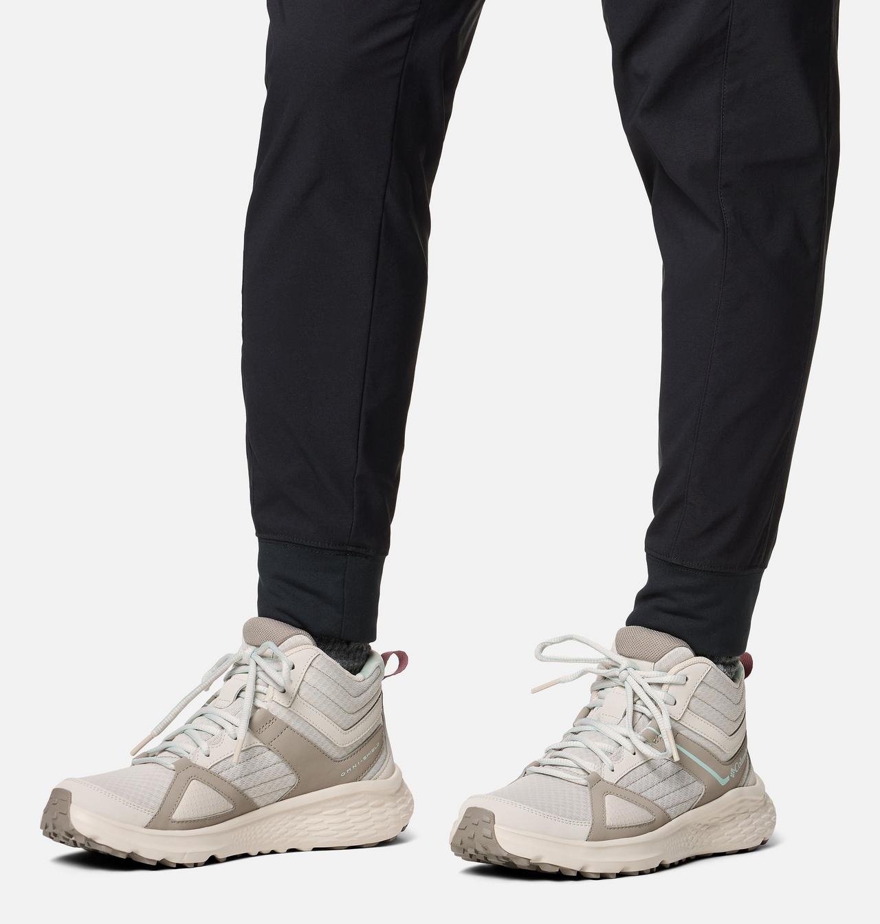 Women's Novo Trail™ Mid Shoe | 083 | 9 10