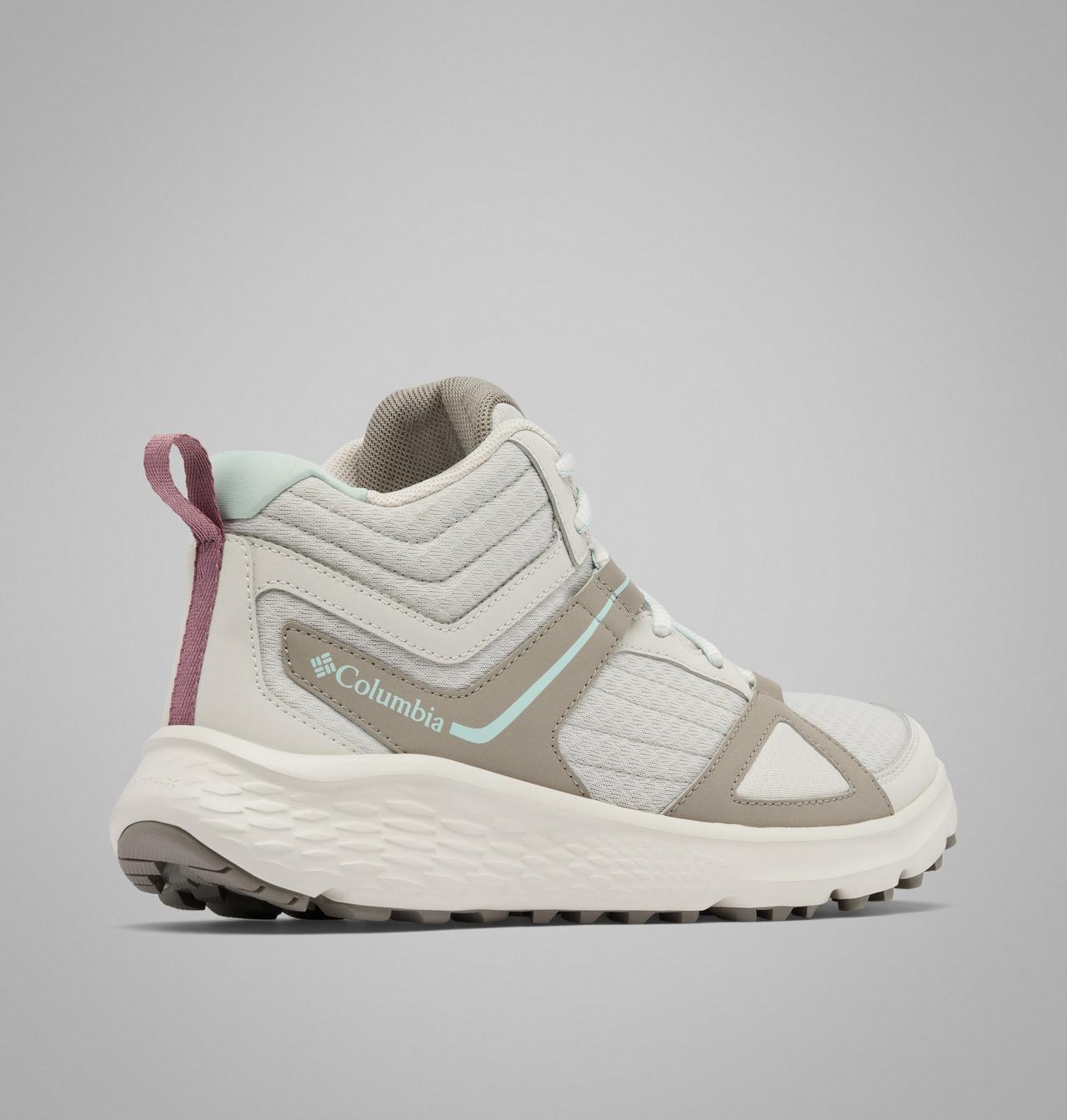 Women's Novo Trail™ Mid Shoe | 083 | 9 9