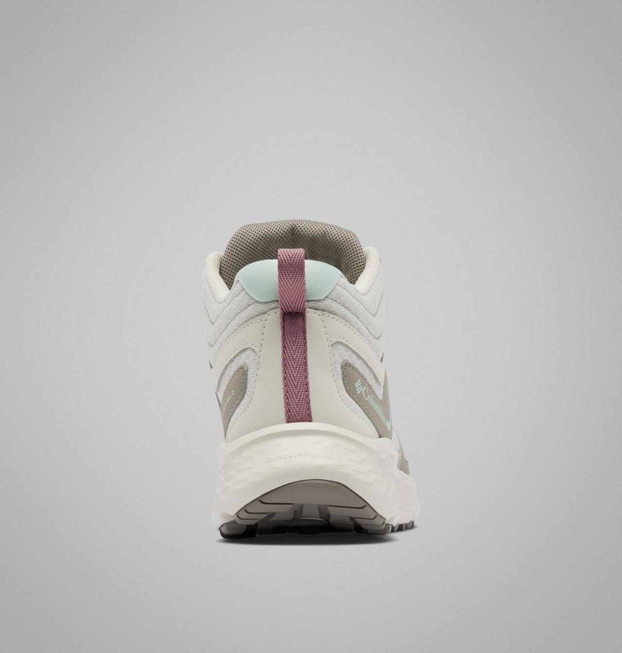 Women's Novo Trail™ Mid Shoe | 083 | 9 2