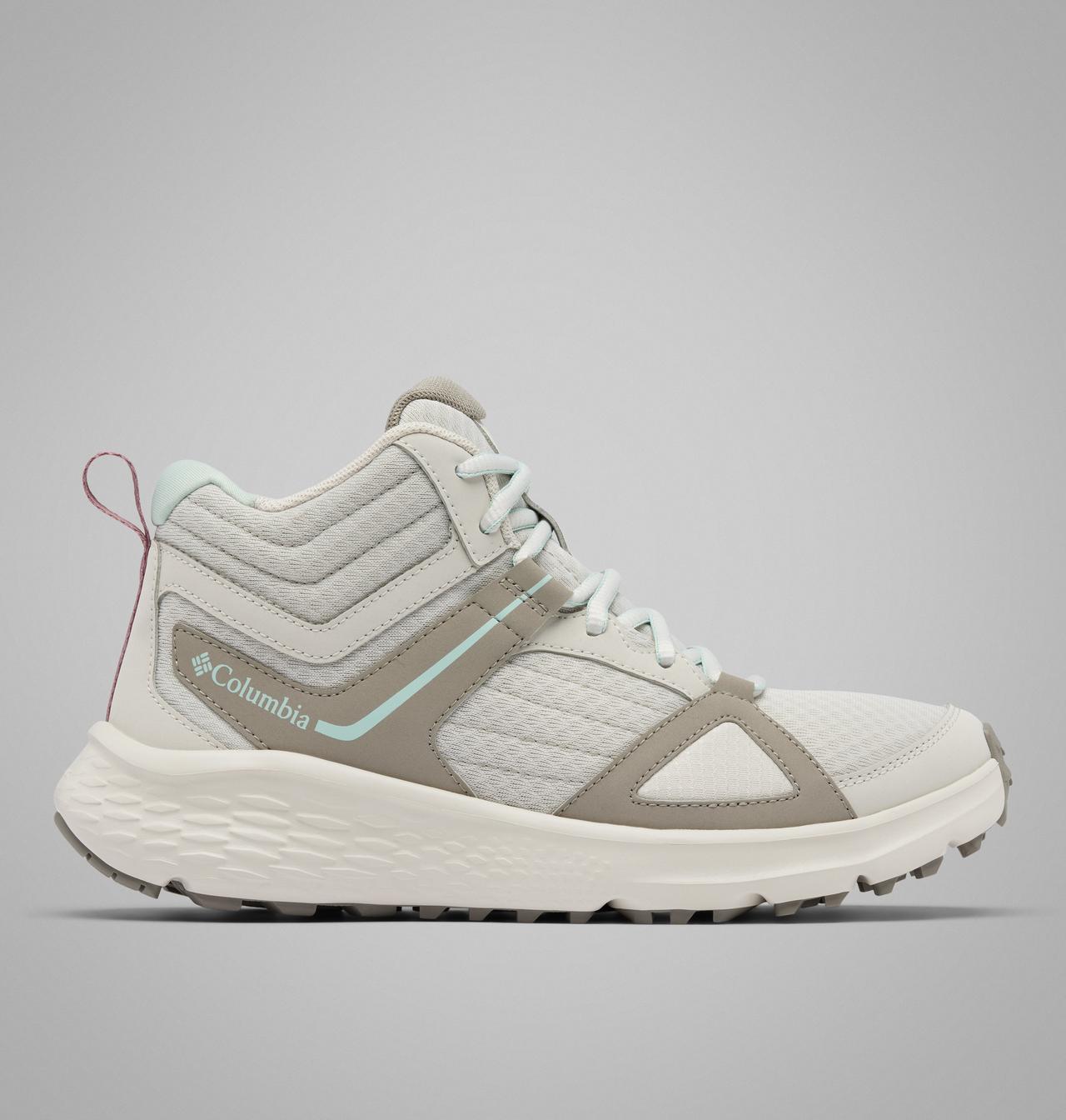 Women's Novo Trail™ Mid Shoe | 083 | 9 1