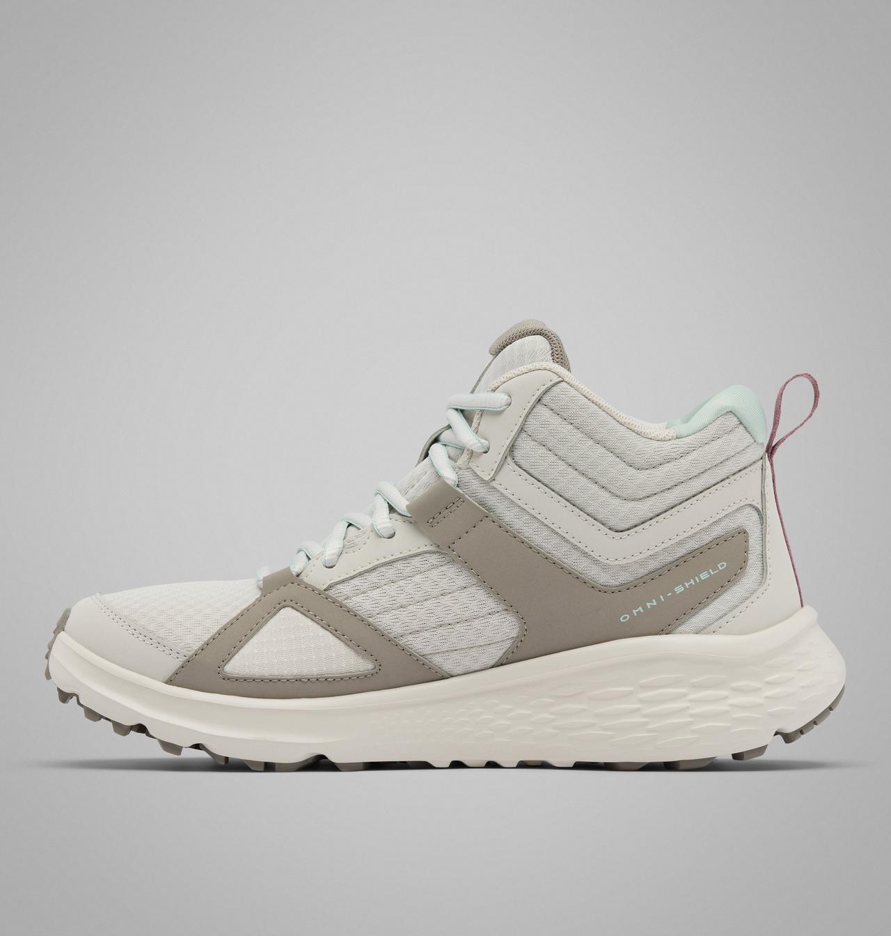 Women's Novo Trail™ Mid Shoe | 083 | 9 6