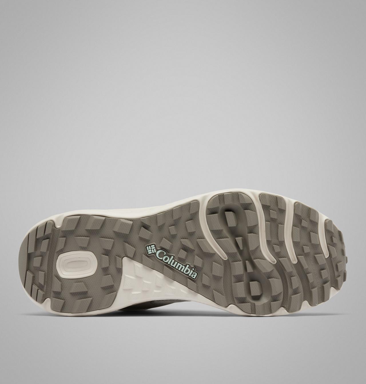 Women's Novo Trail™ Mid Shoe | 083 | 9 5