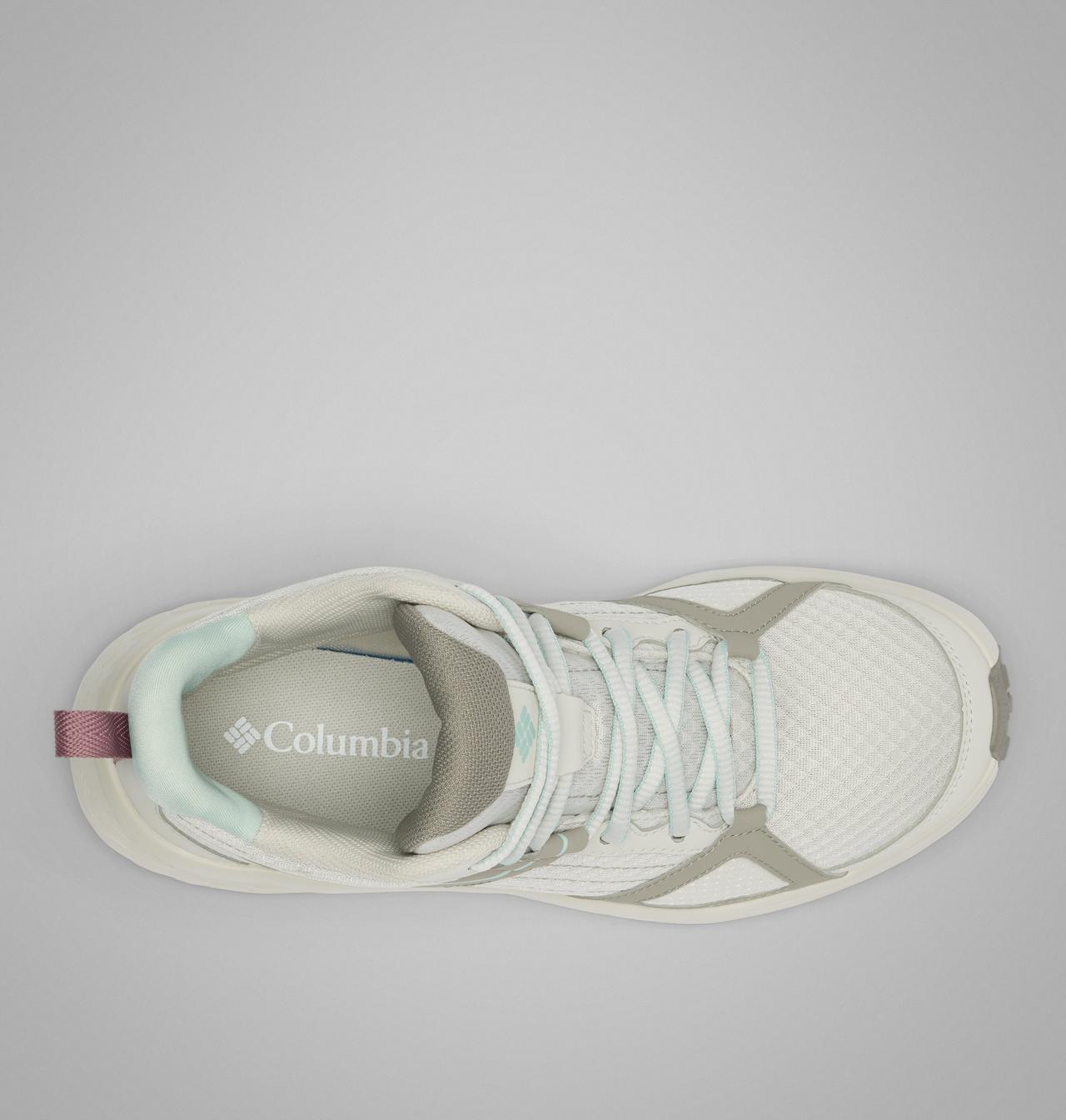 Women's Novo Trail™ Mid Shoe | 083 | 9 4