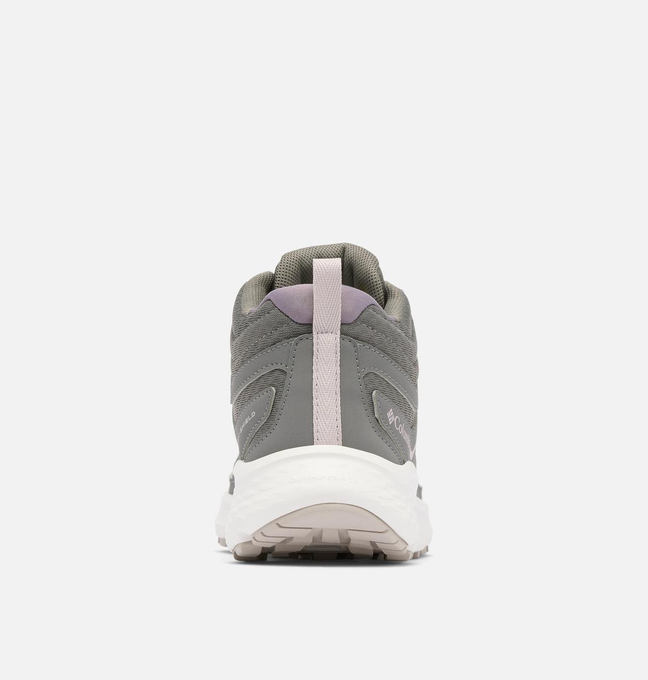 Women's Novo Trail™ Mid Shoe - Wide 2