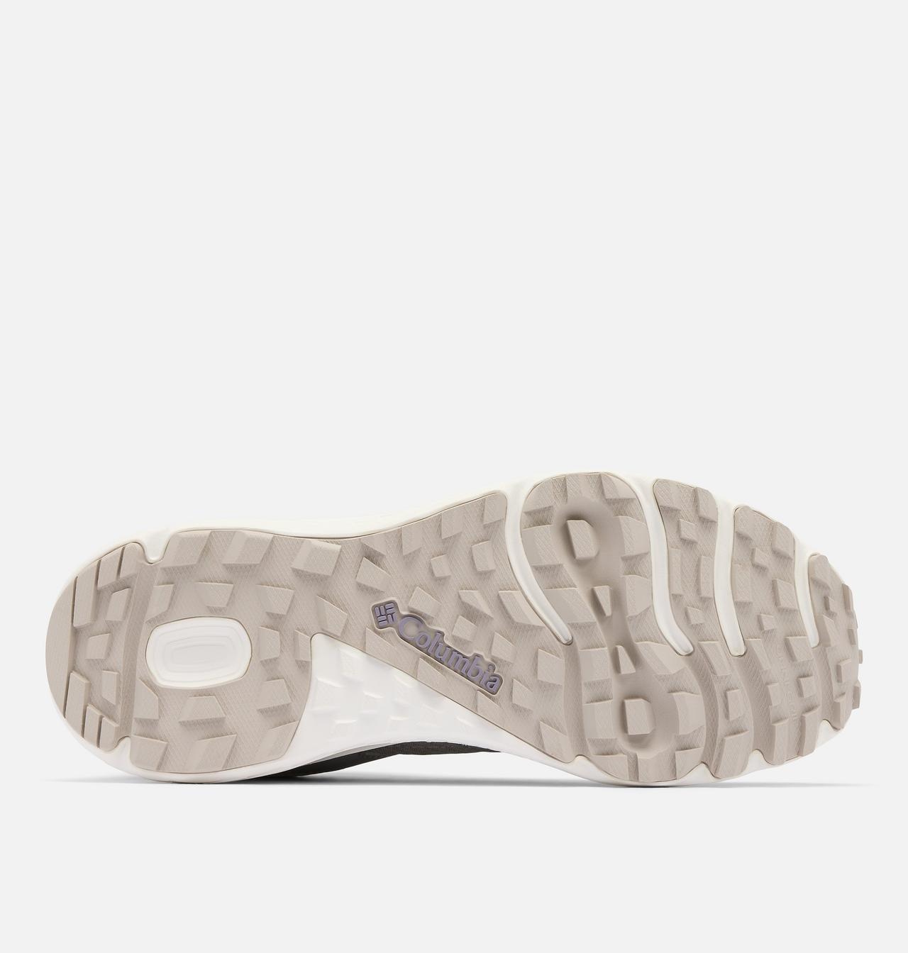 Women's Novo Trail™ Mid Shoe - Wide 5