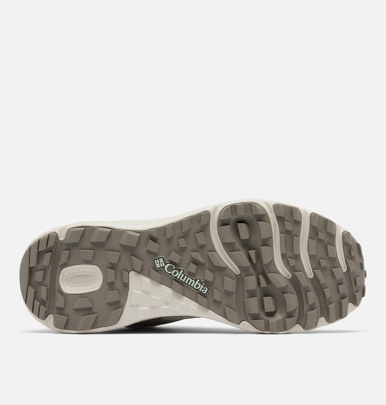 Women's Novo Trail™ Mid Shoe - Wide | 083 | 7.5 5
