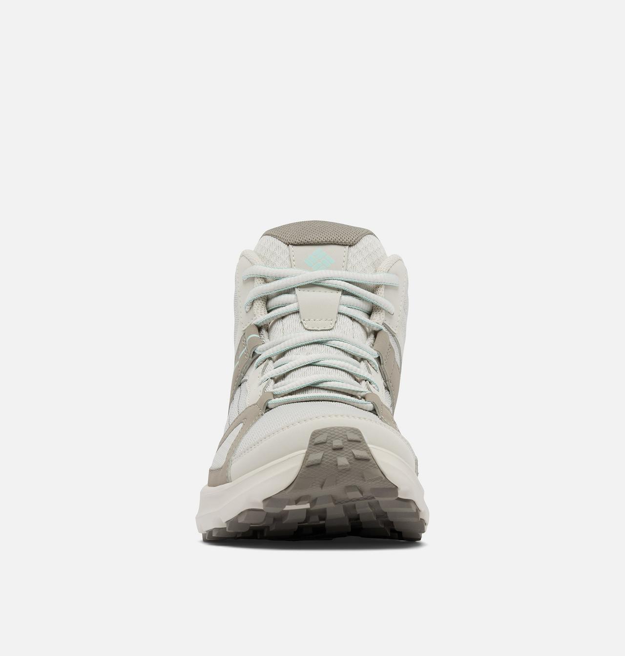 Women's Novo Trail™ Mid Shoe - Wide | 083 | 7.5 8