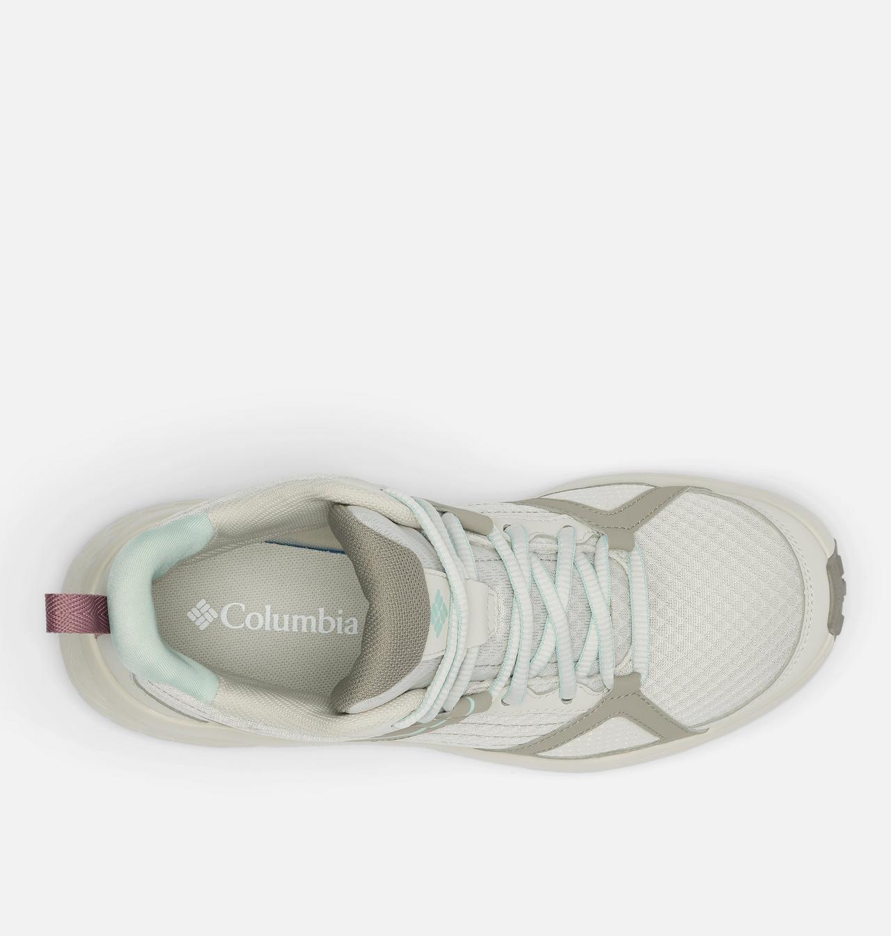 Women's Novo Trail™ Mid Shoe - Wide | 083 | 7.5 4