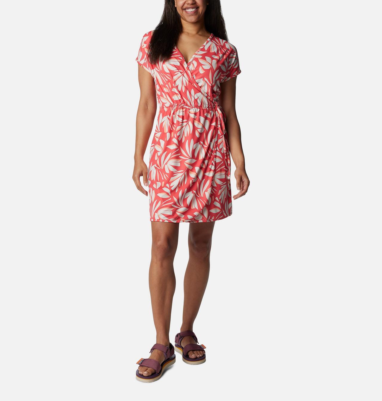 { "modelCode": "112", "variantUPC": "195980584913" } 1