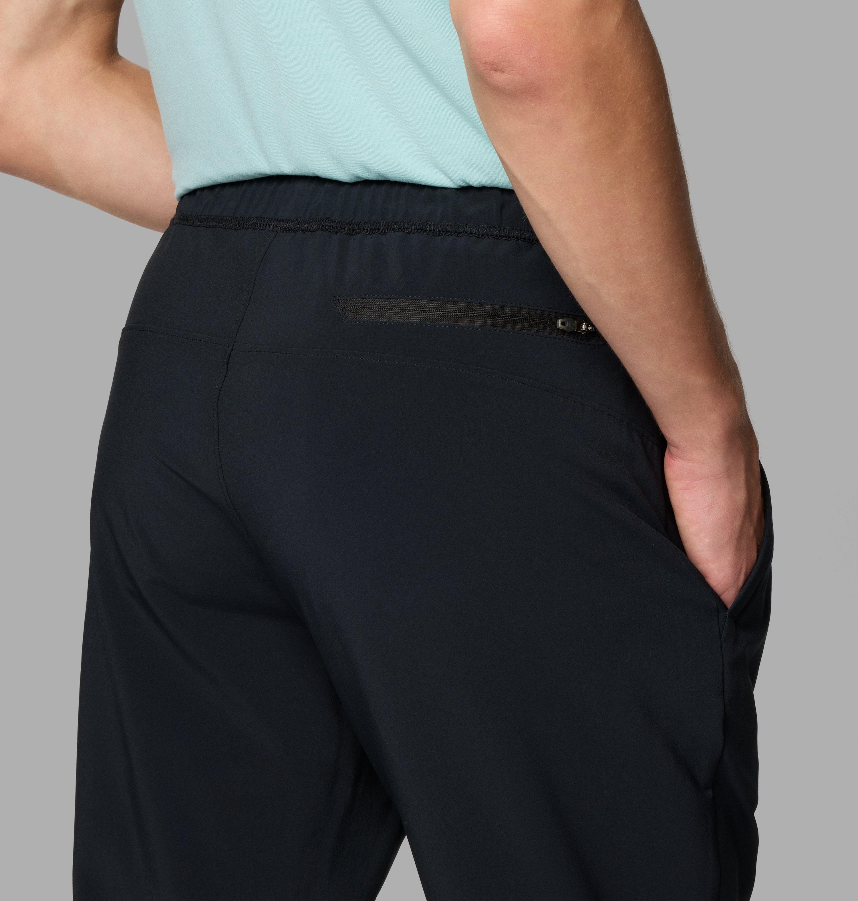 Men's Endless Trail II Training Pants 6