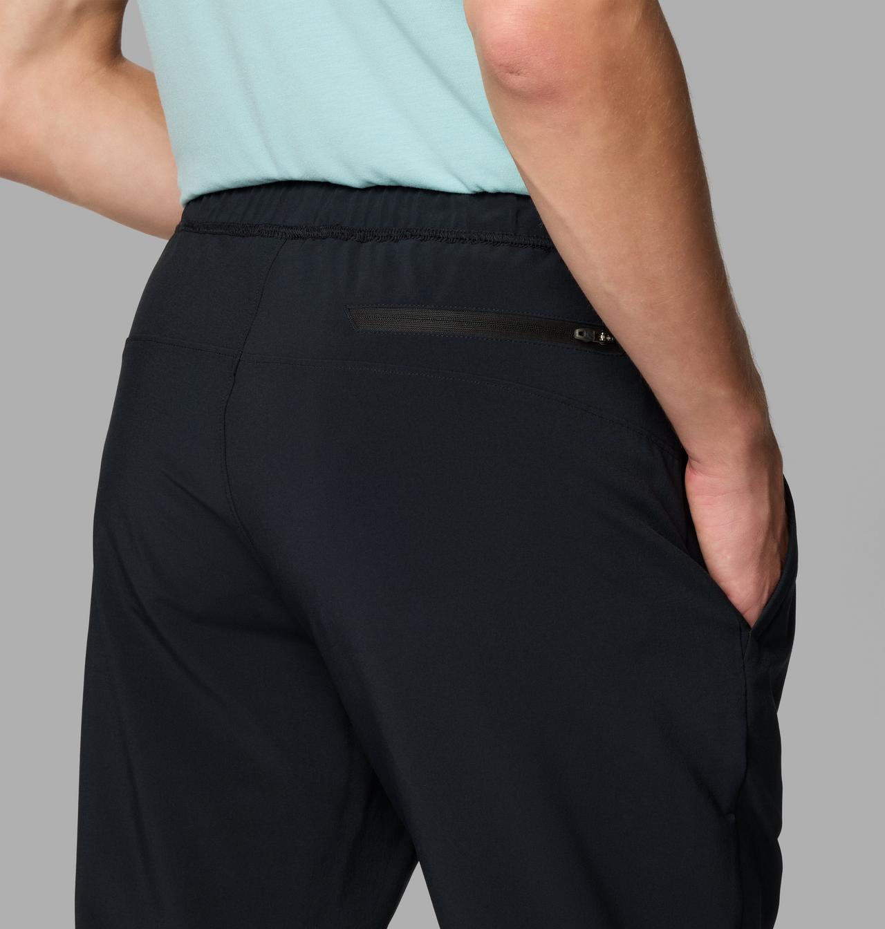 Men's Endless Trail™ II Training Pants | 010 | XL | R 6