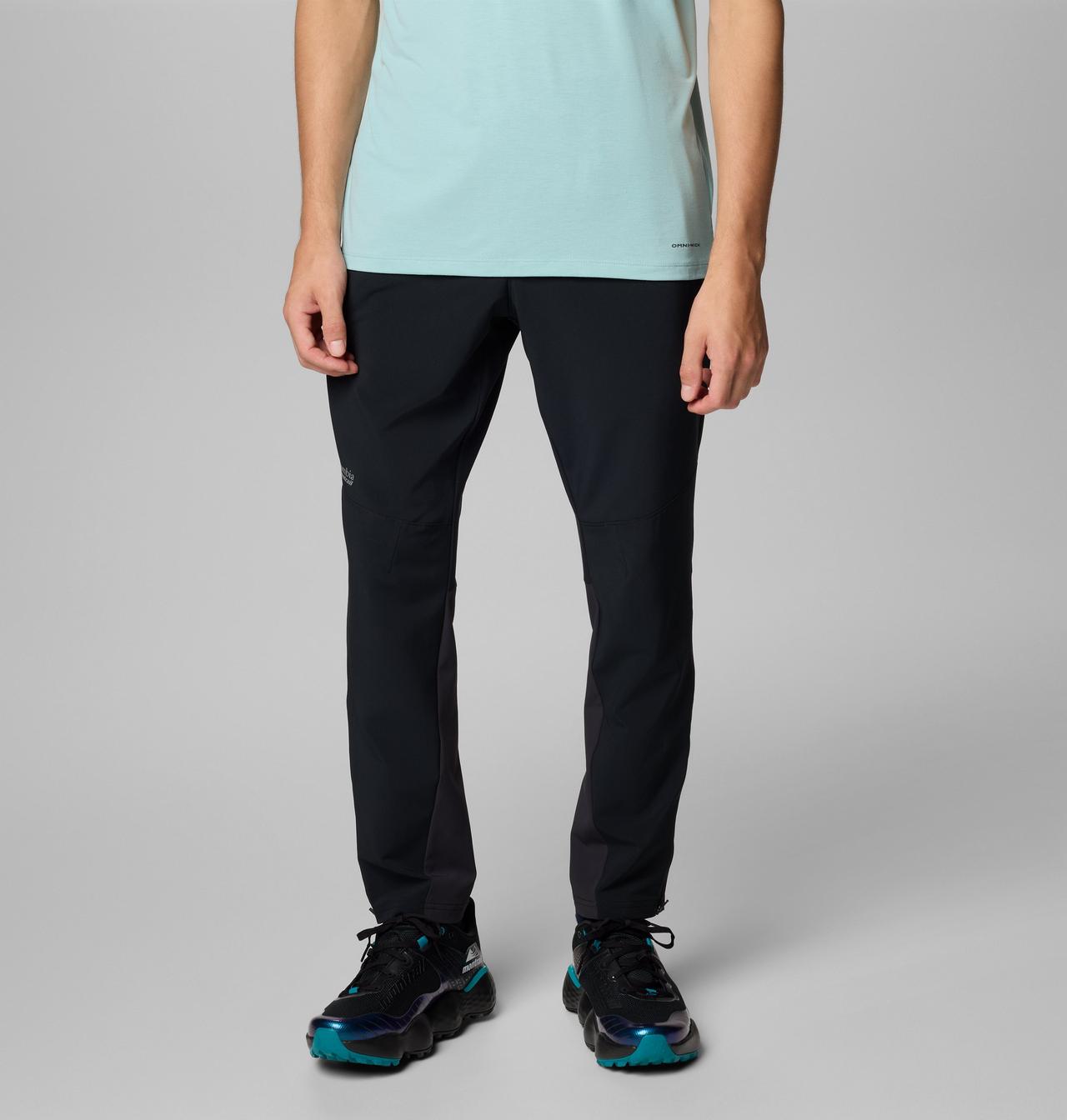 Men's Endless Trail™ II Training Pants | 010 | XL | R 1