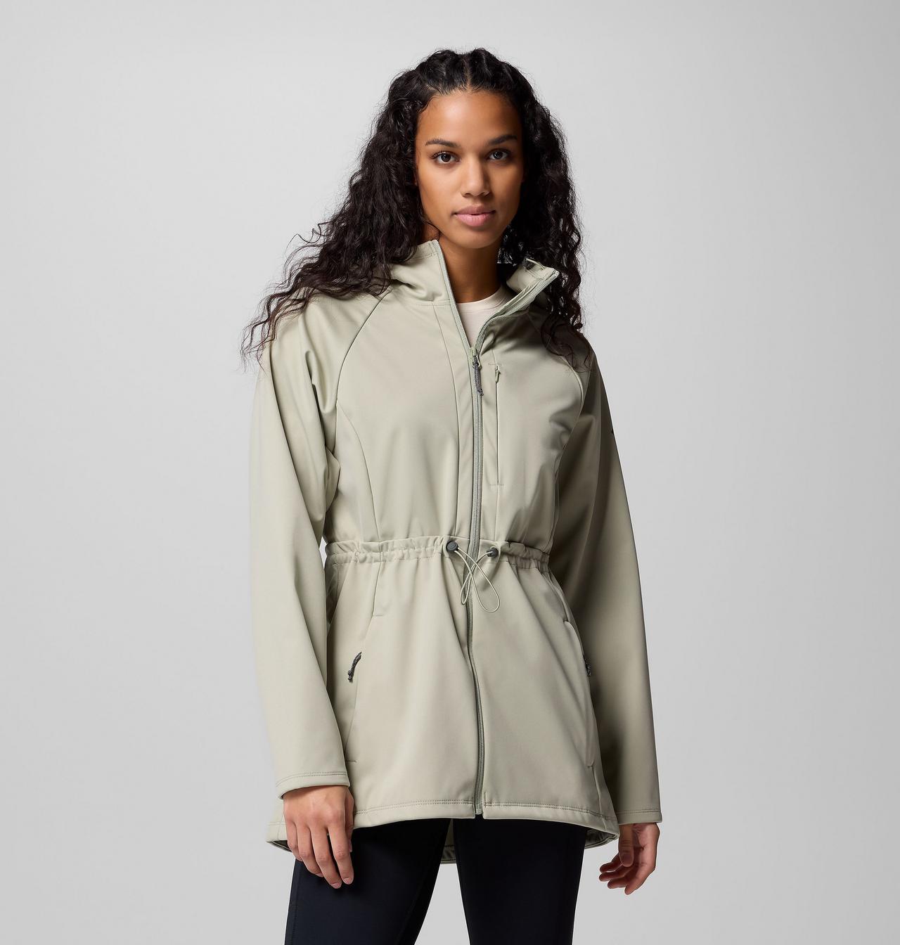 { "modelCode": "2167", "variantUPC": "195981936193" } 1